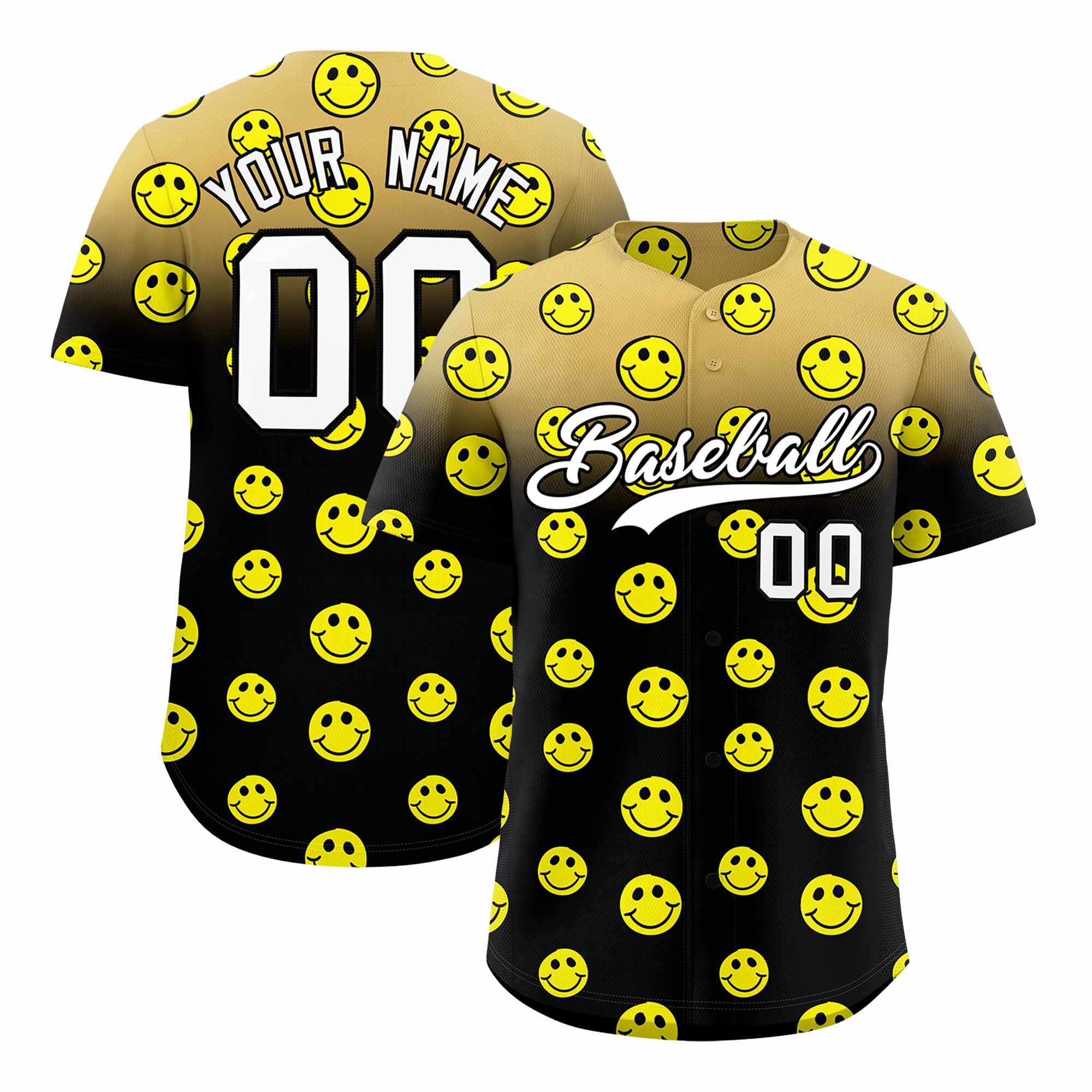 Style 2