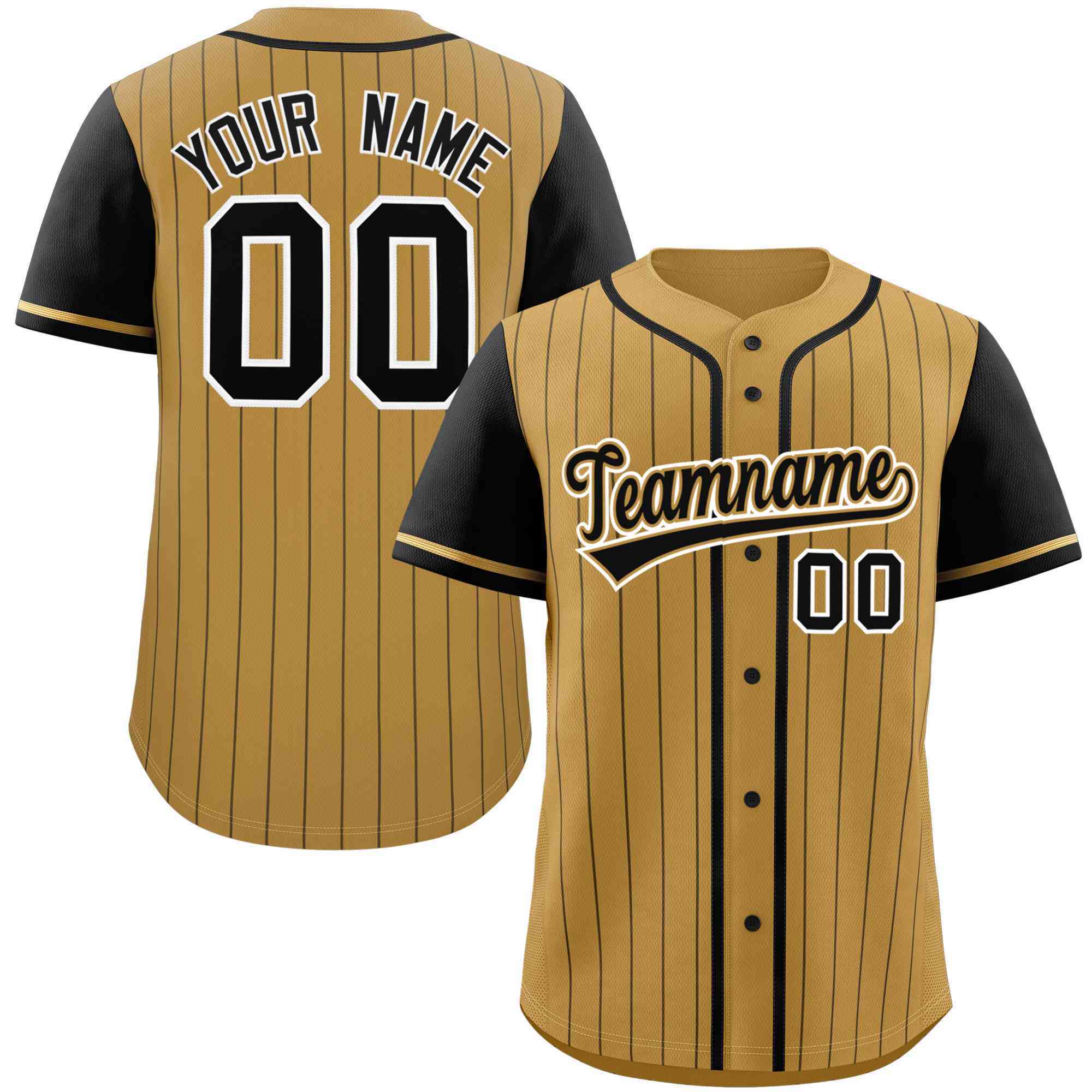 Style 1
