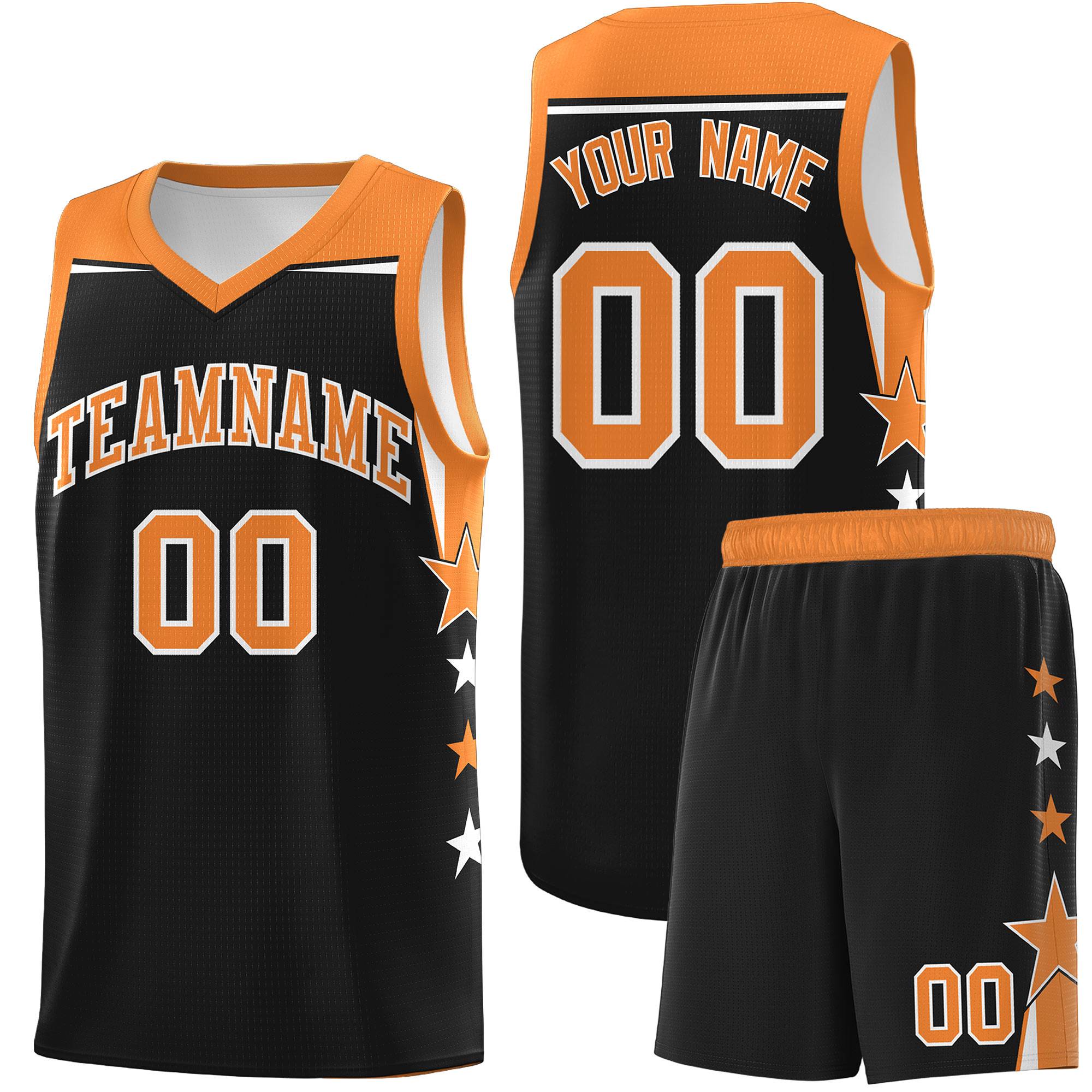 Sets / Style 4