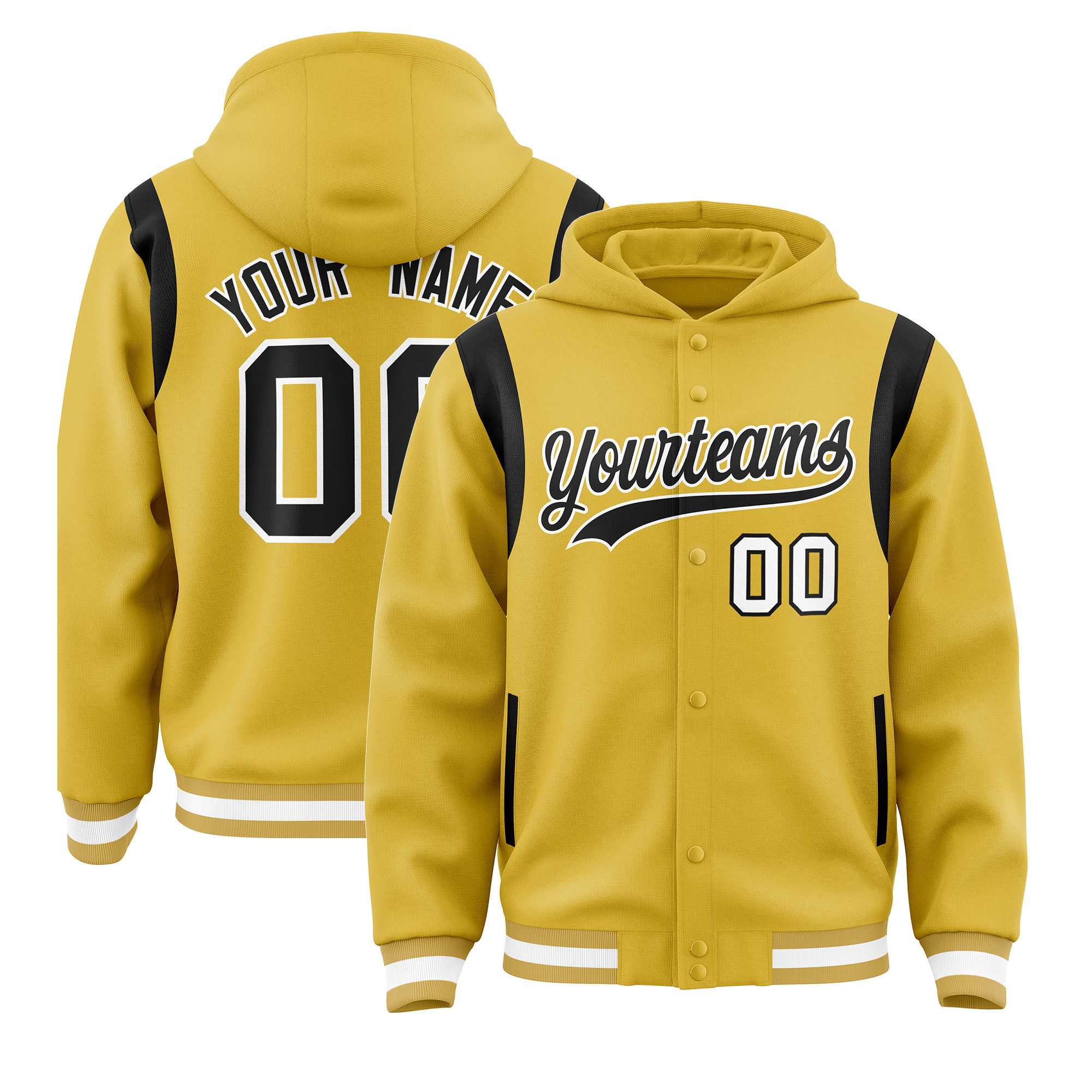 Style 6