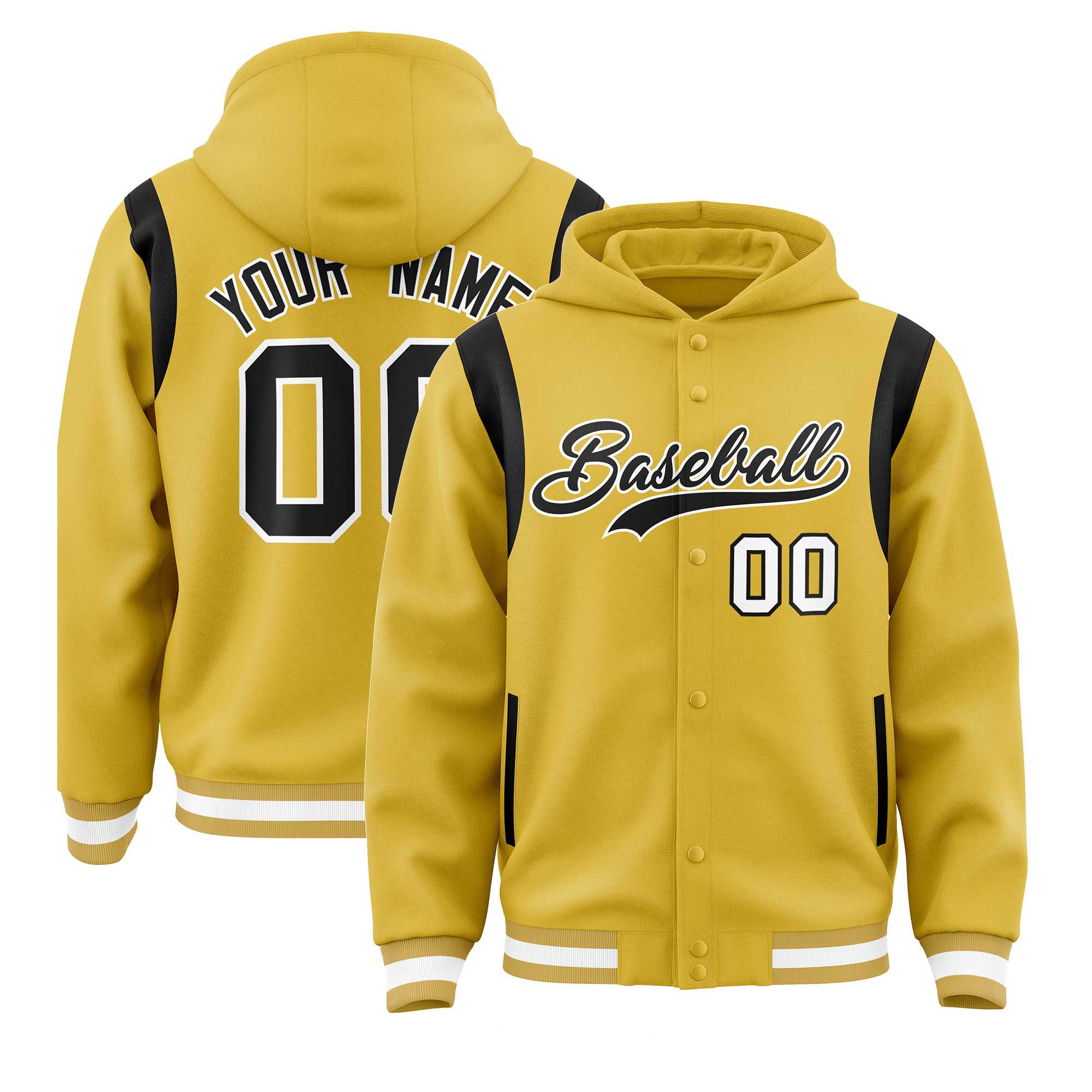 Style 2