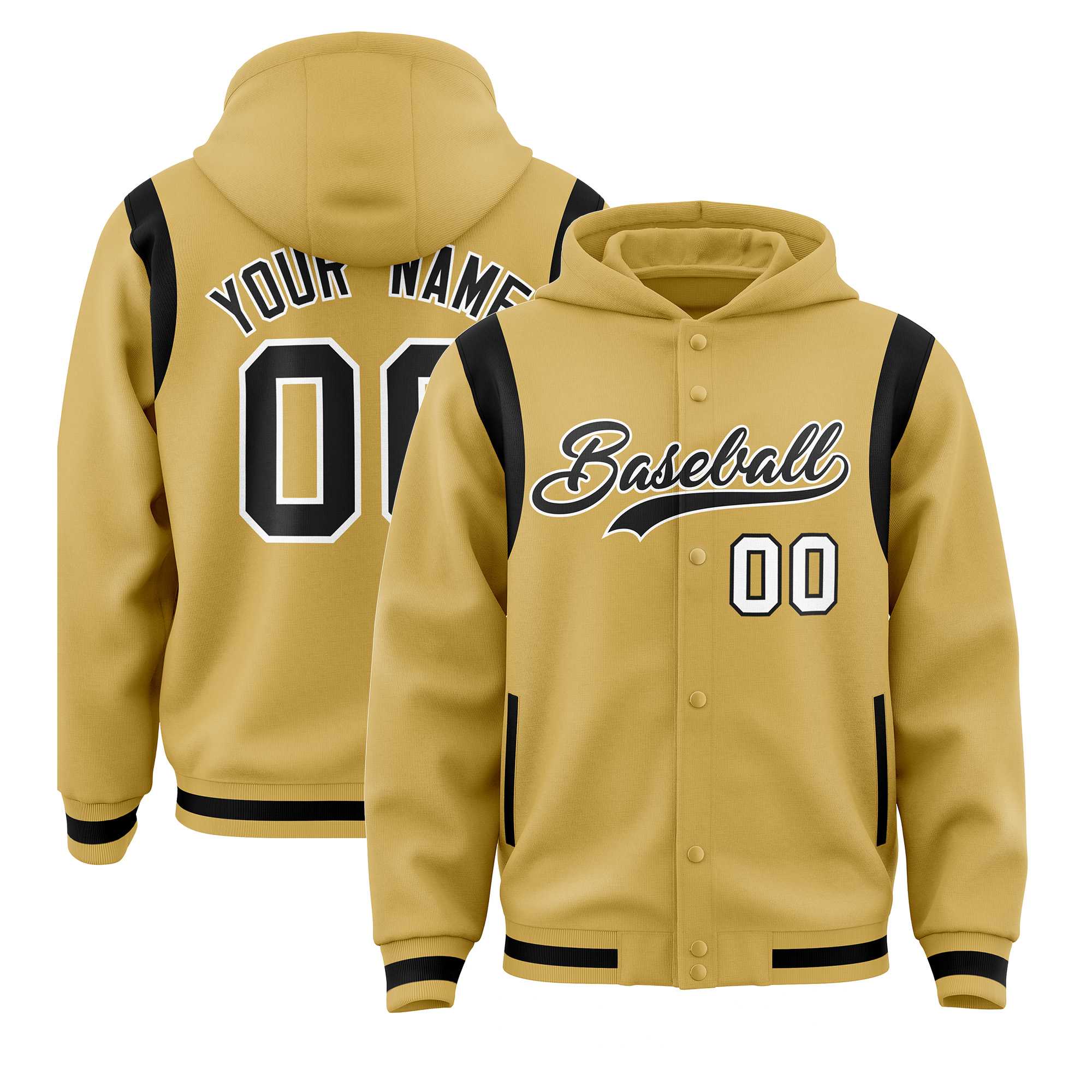 Style 2