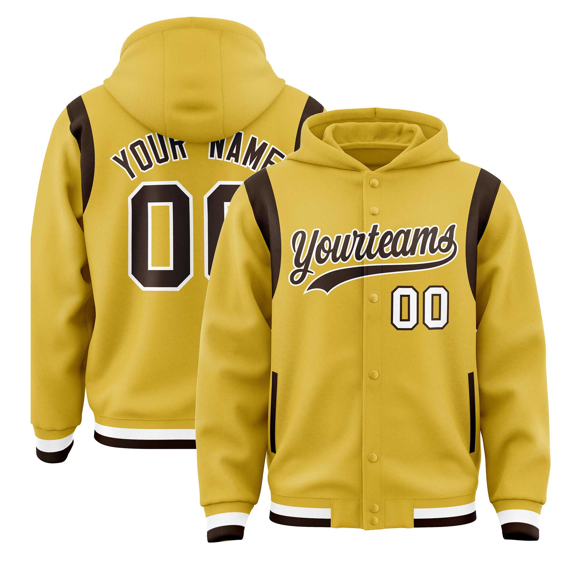 Style 6