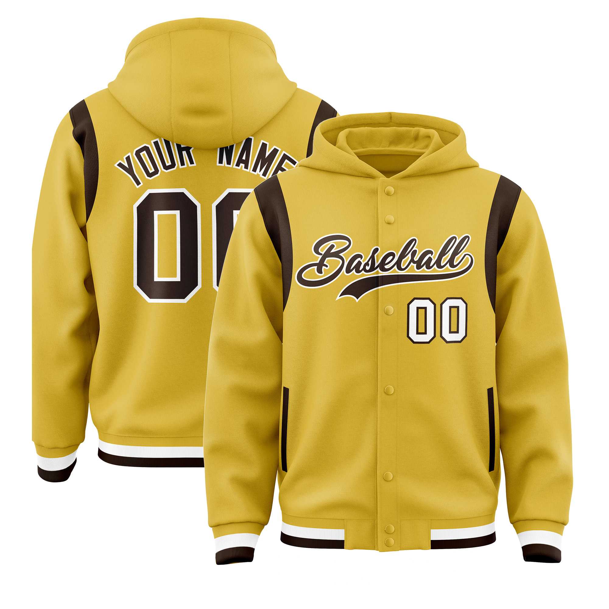 Style 2
