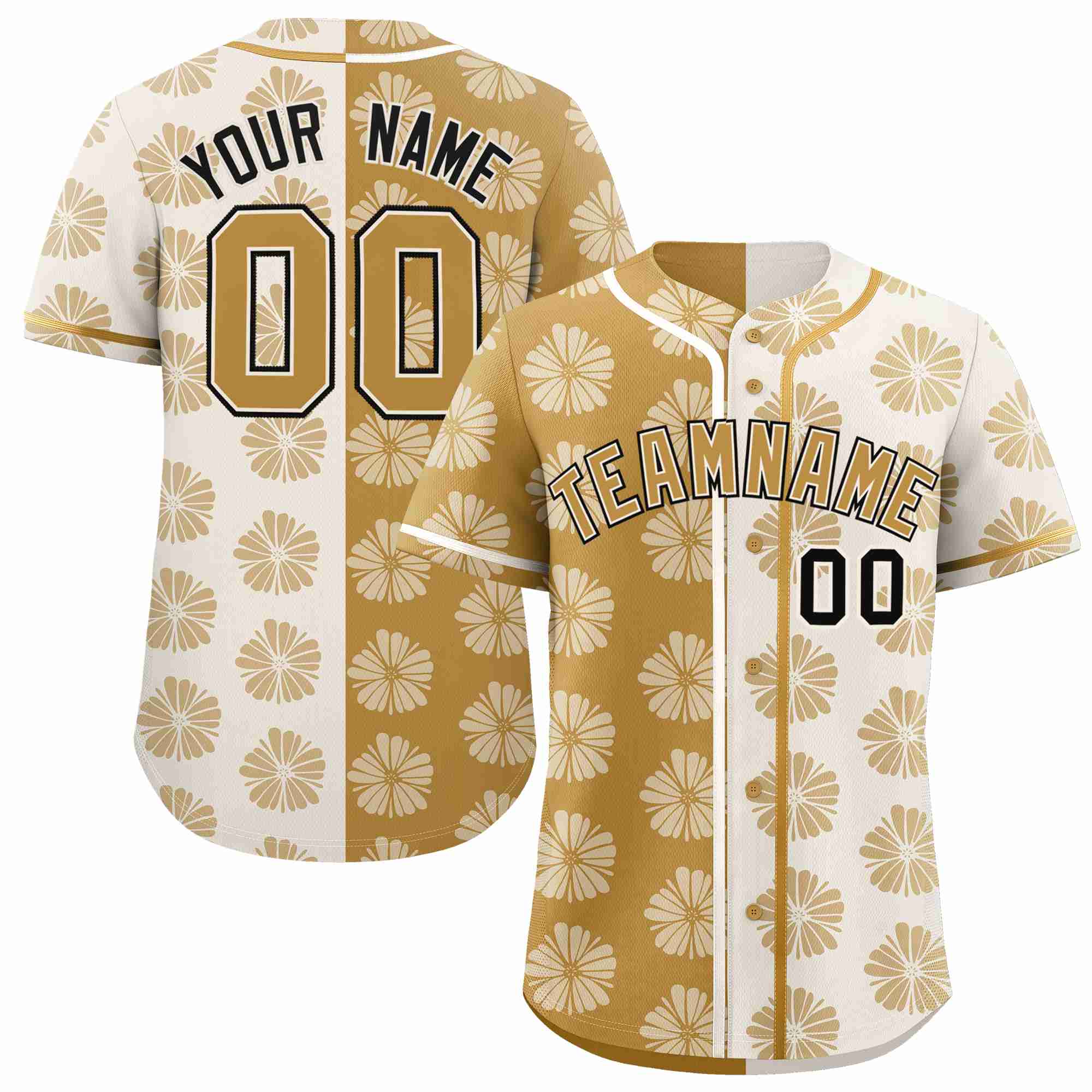 Style 3
