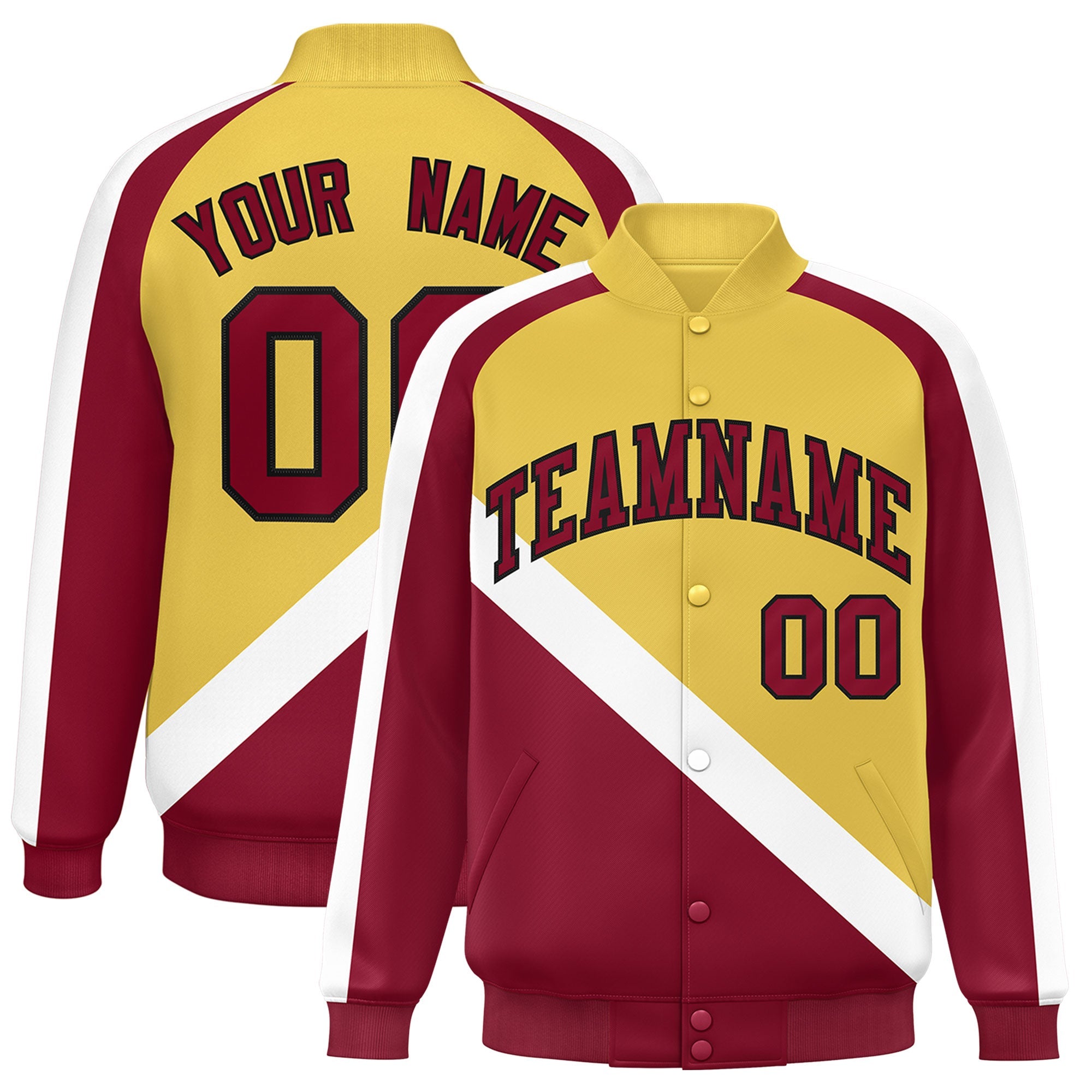 Style 4
