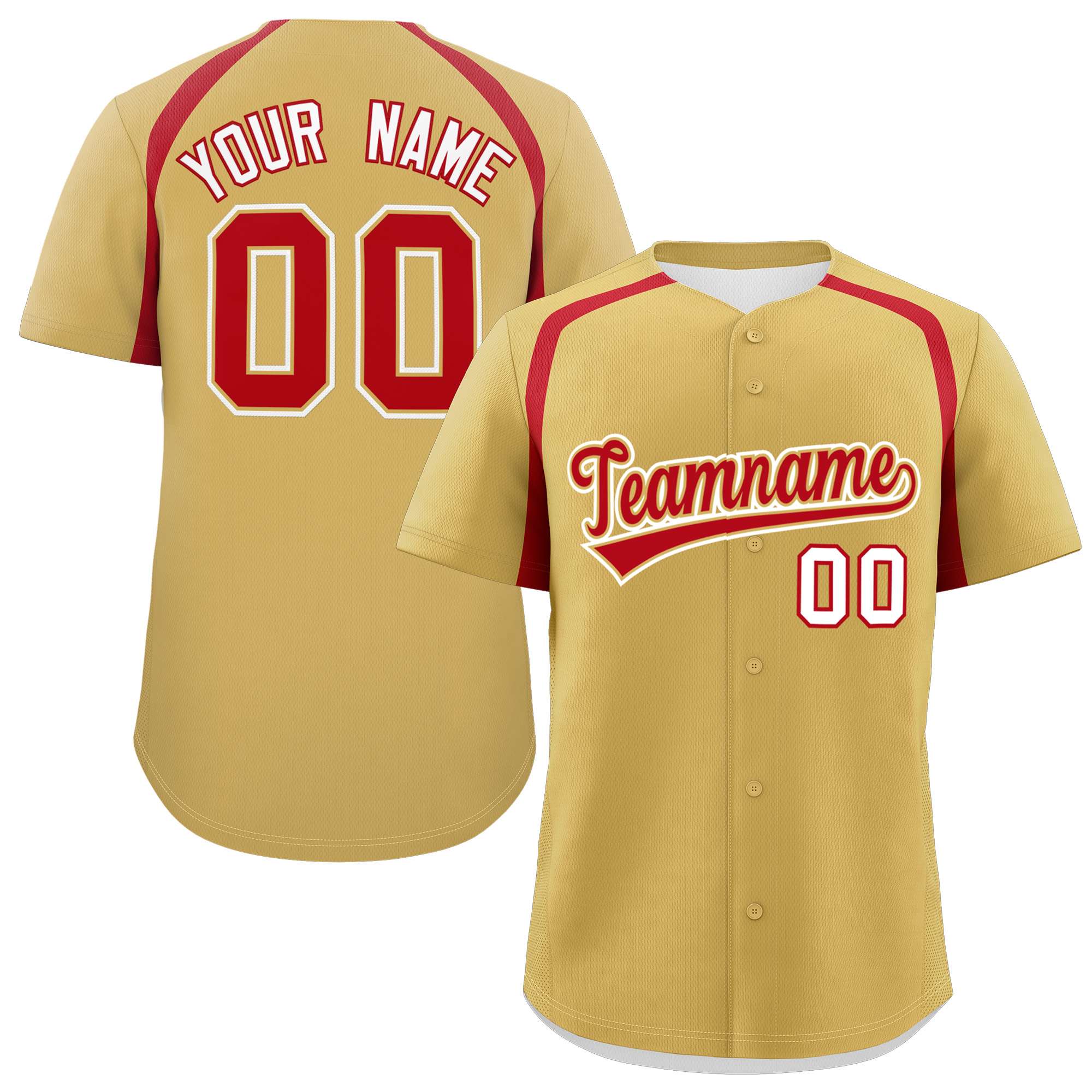 Style 1