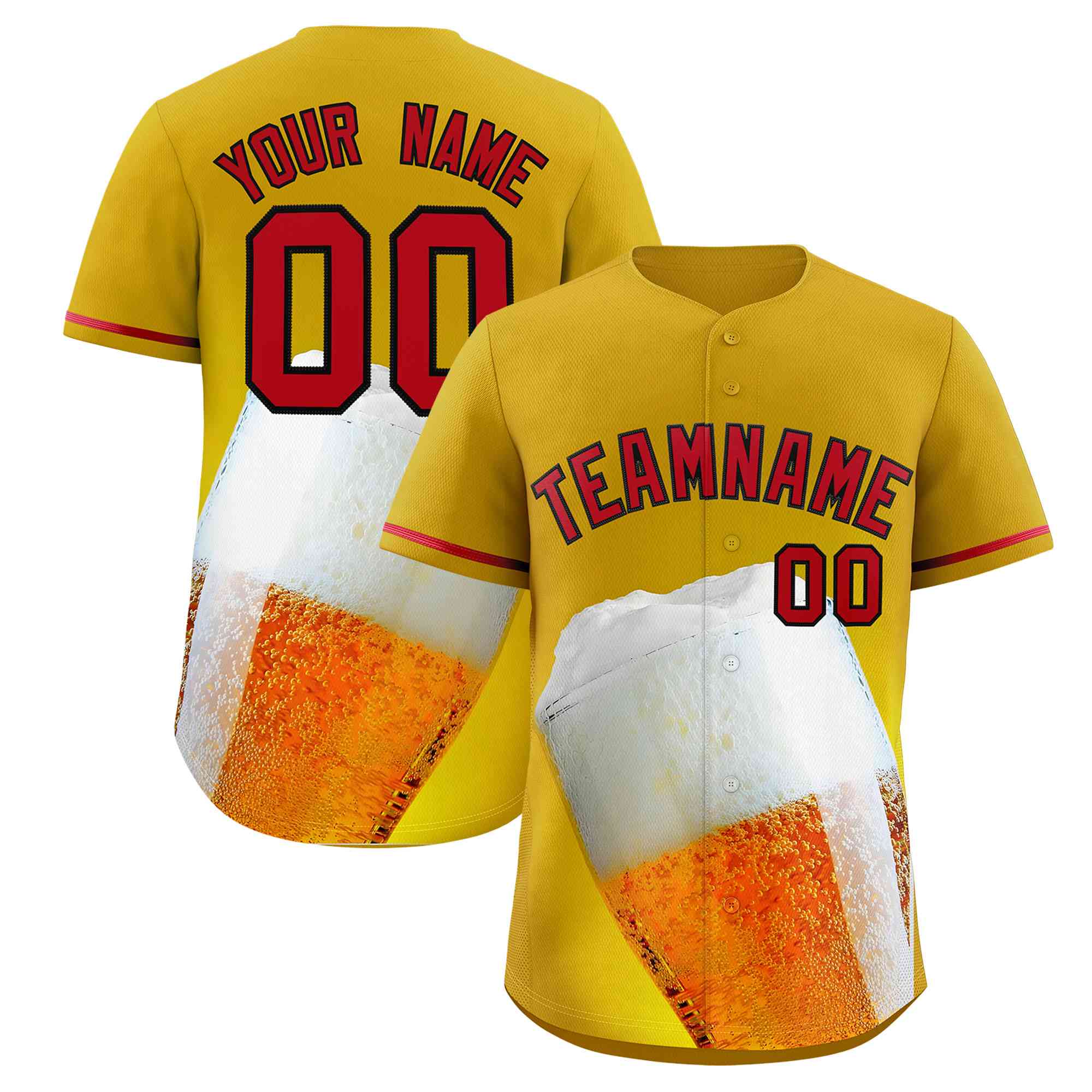 Style 3