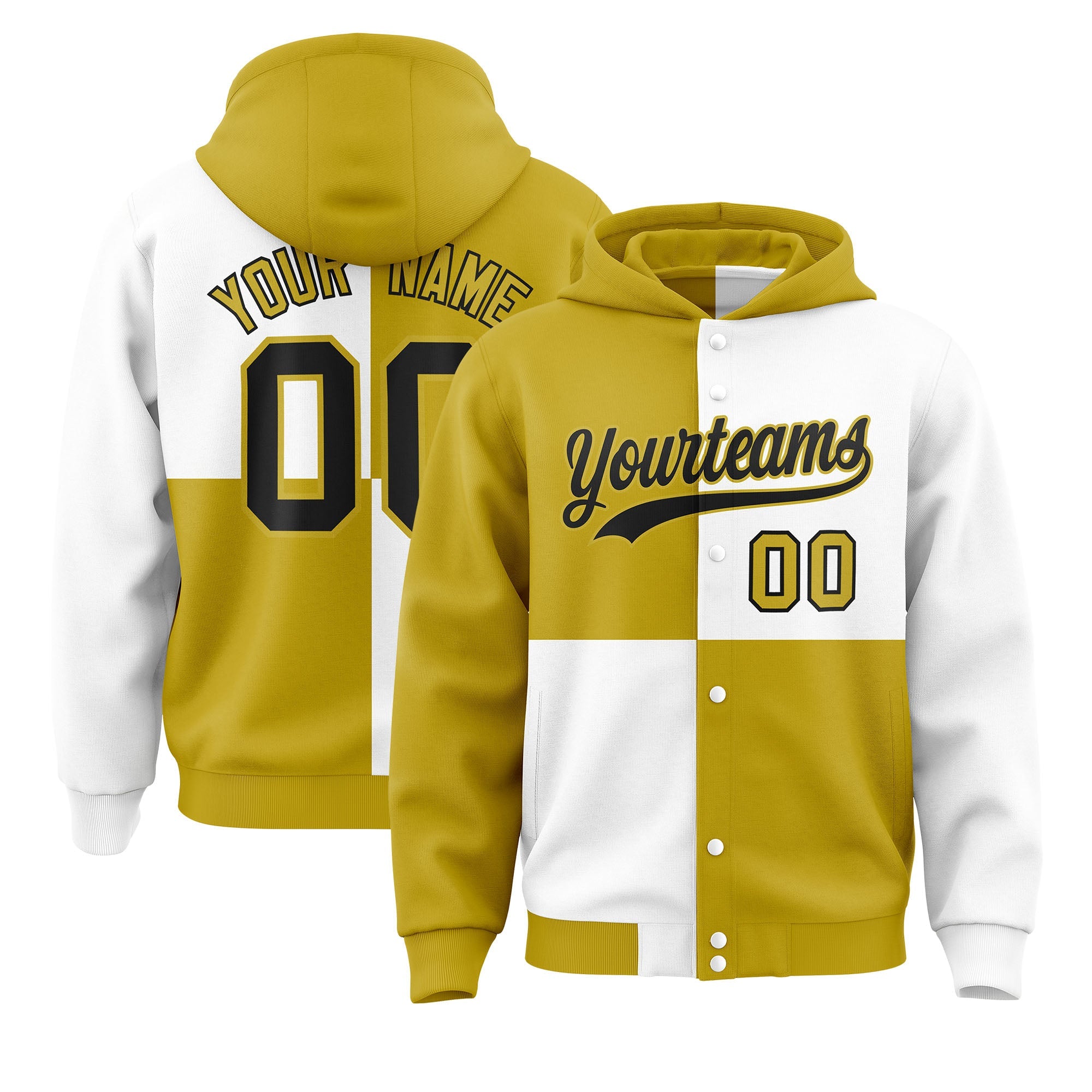 Style 6