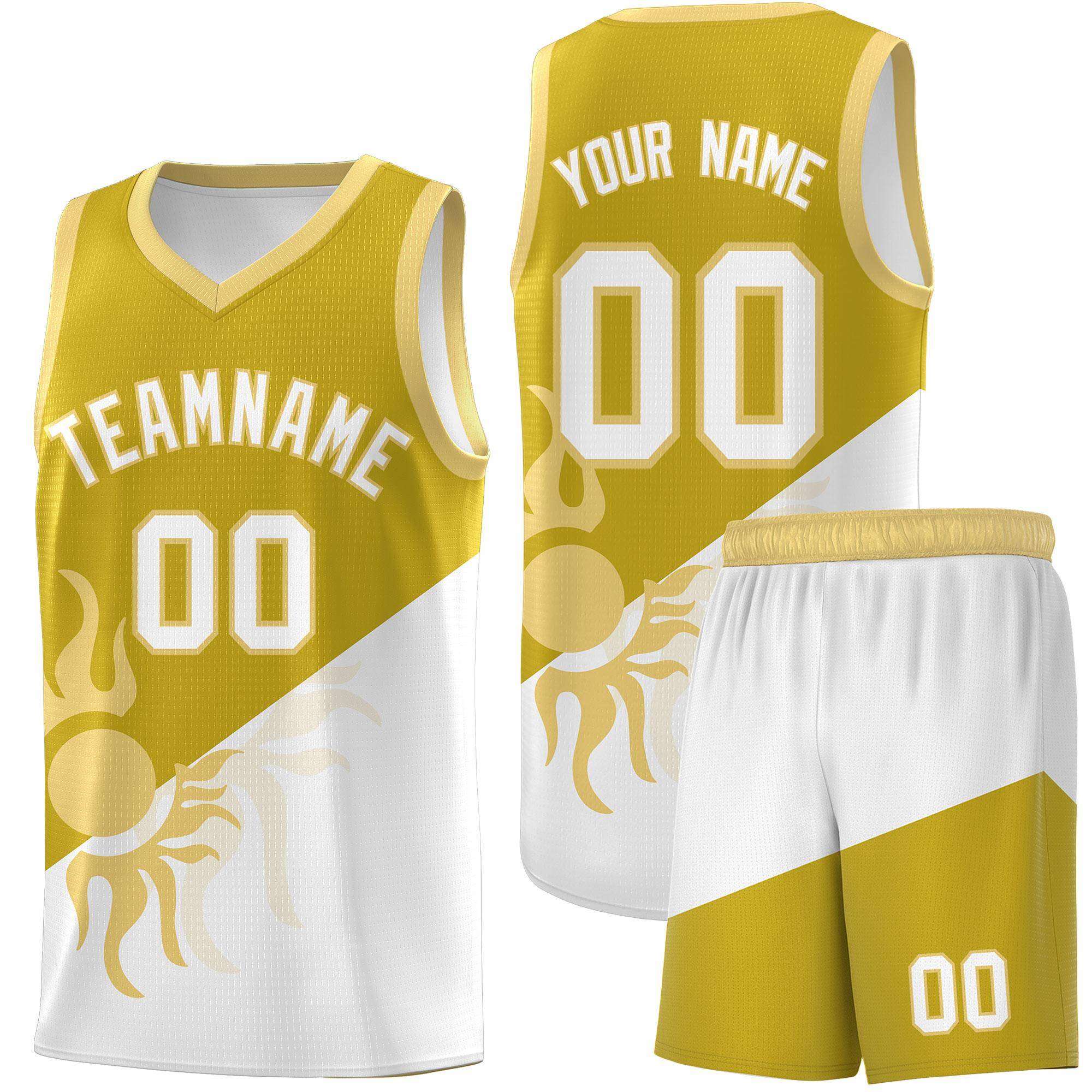 Sets / Style 3