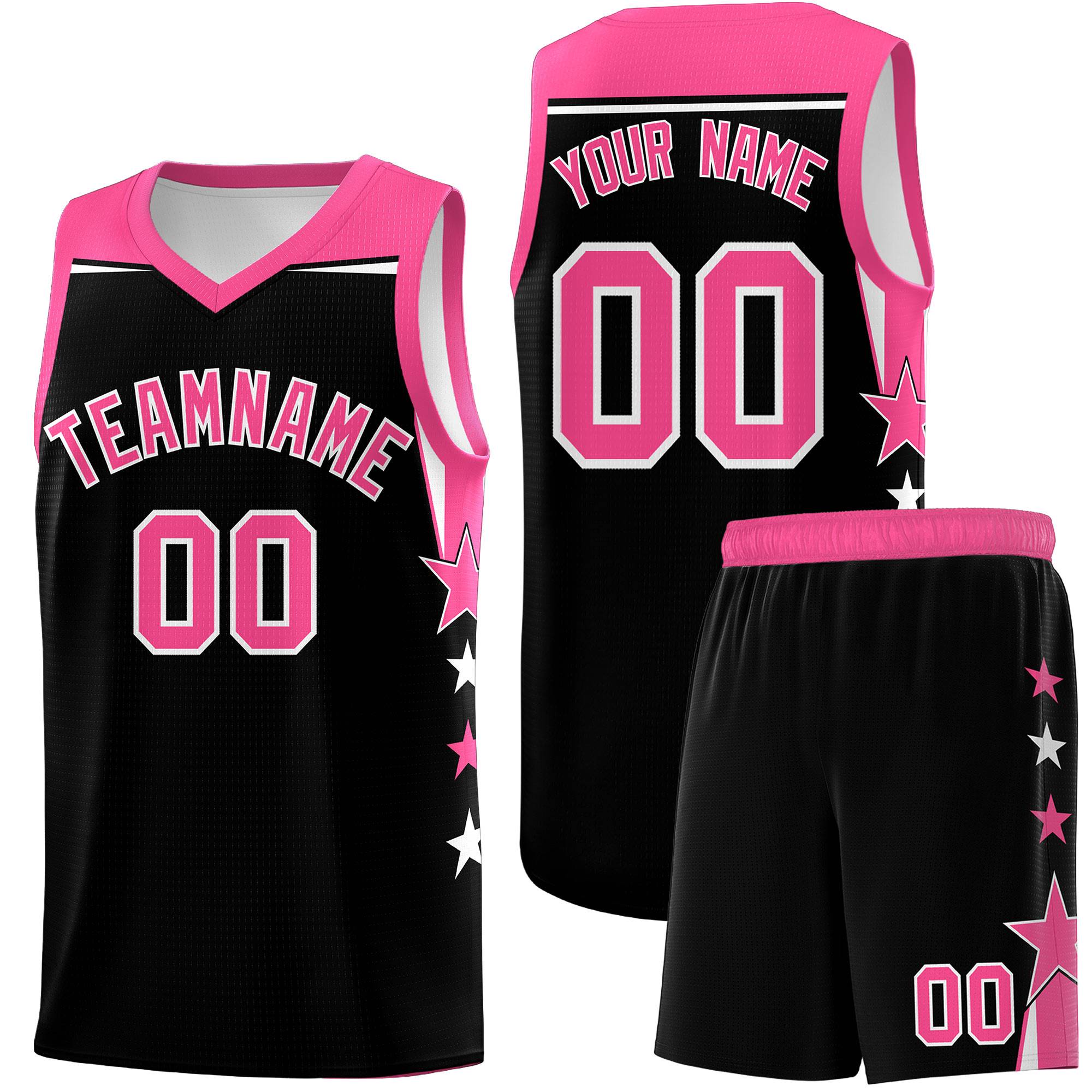 Sets / Style 3