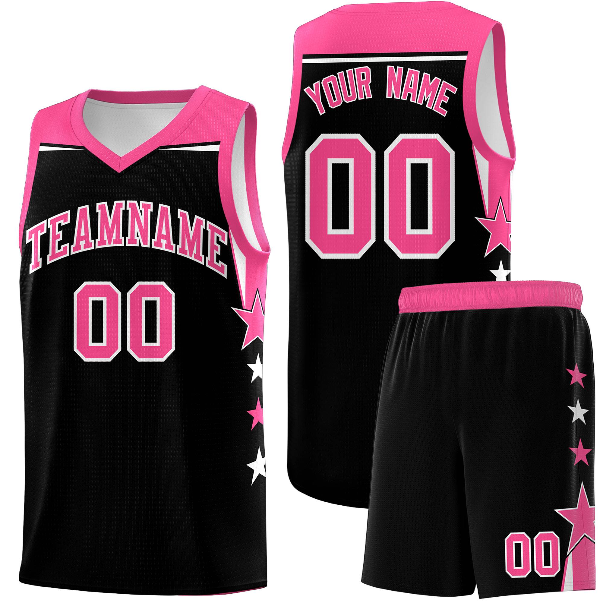 Sets / Style 4