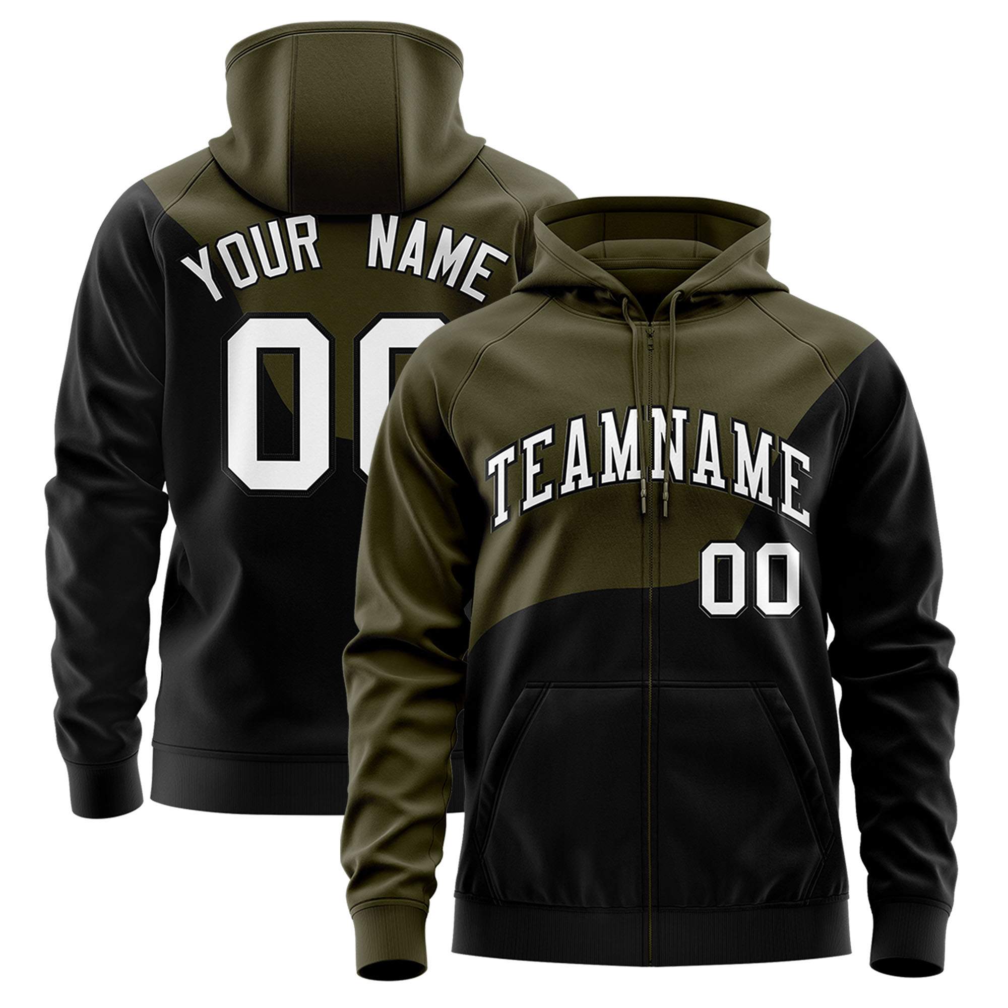 Style 5