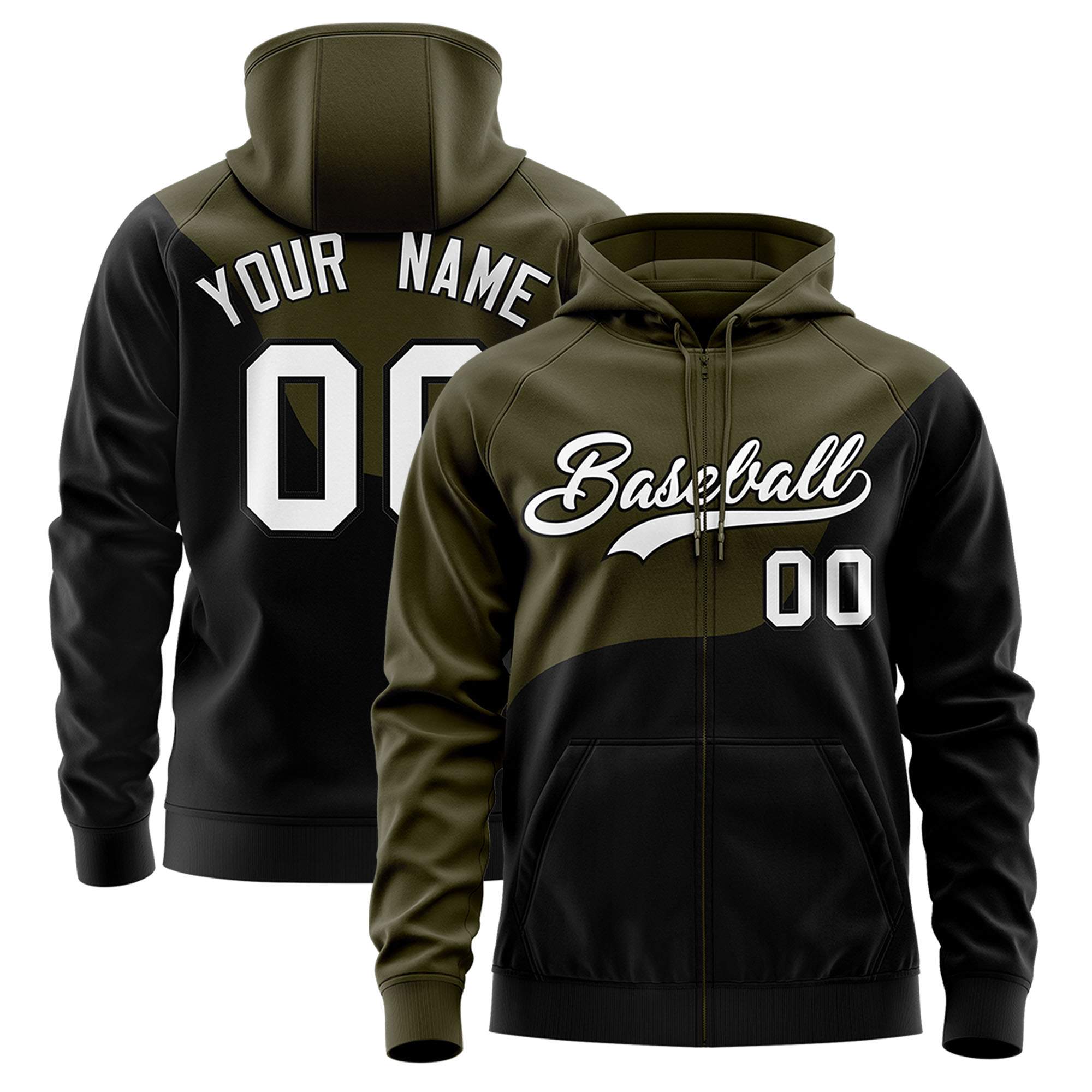 Style 2