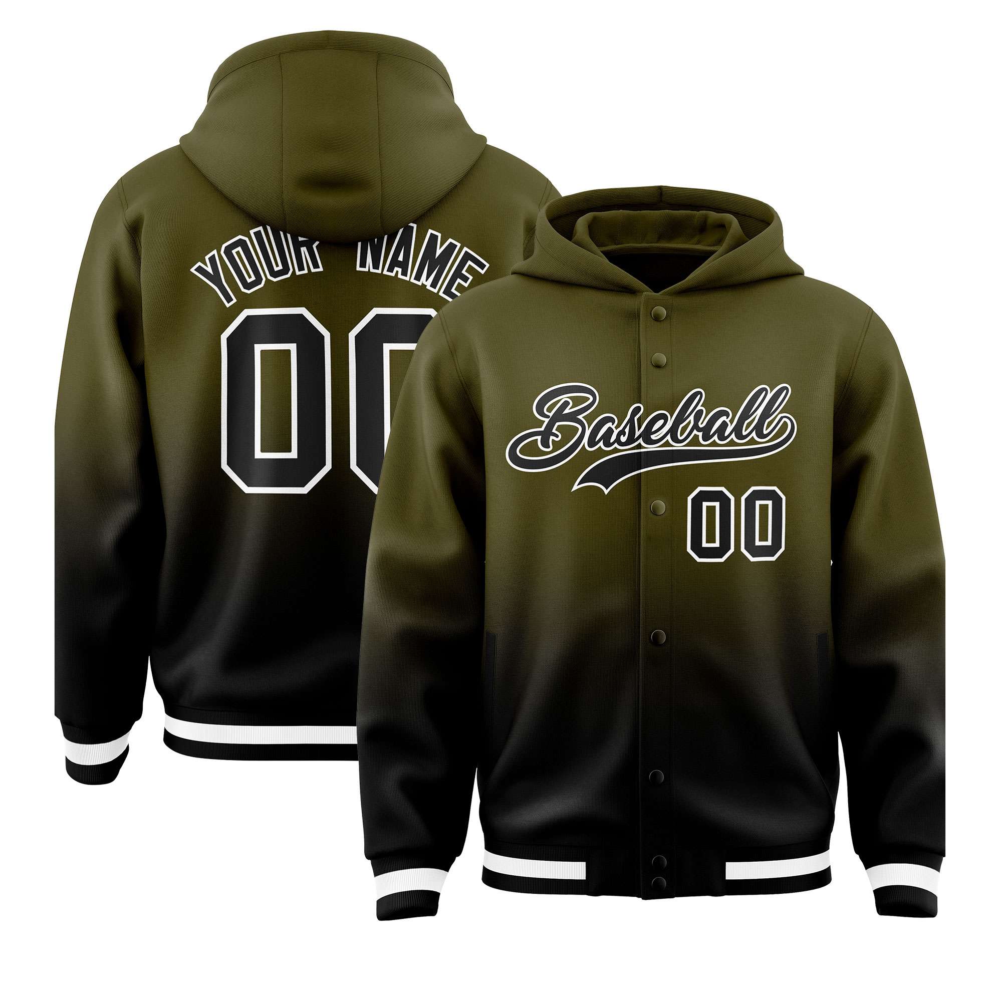 Style 2