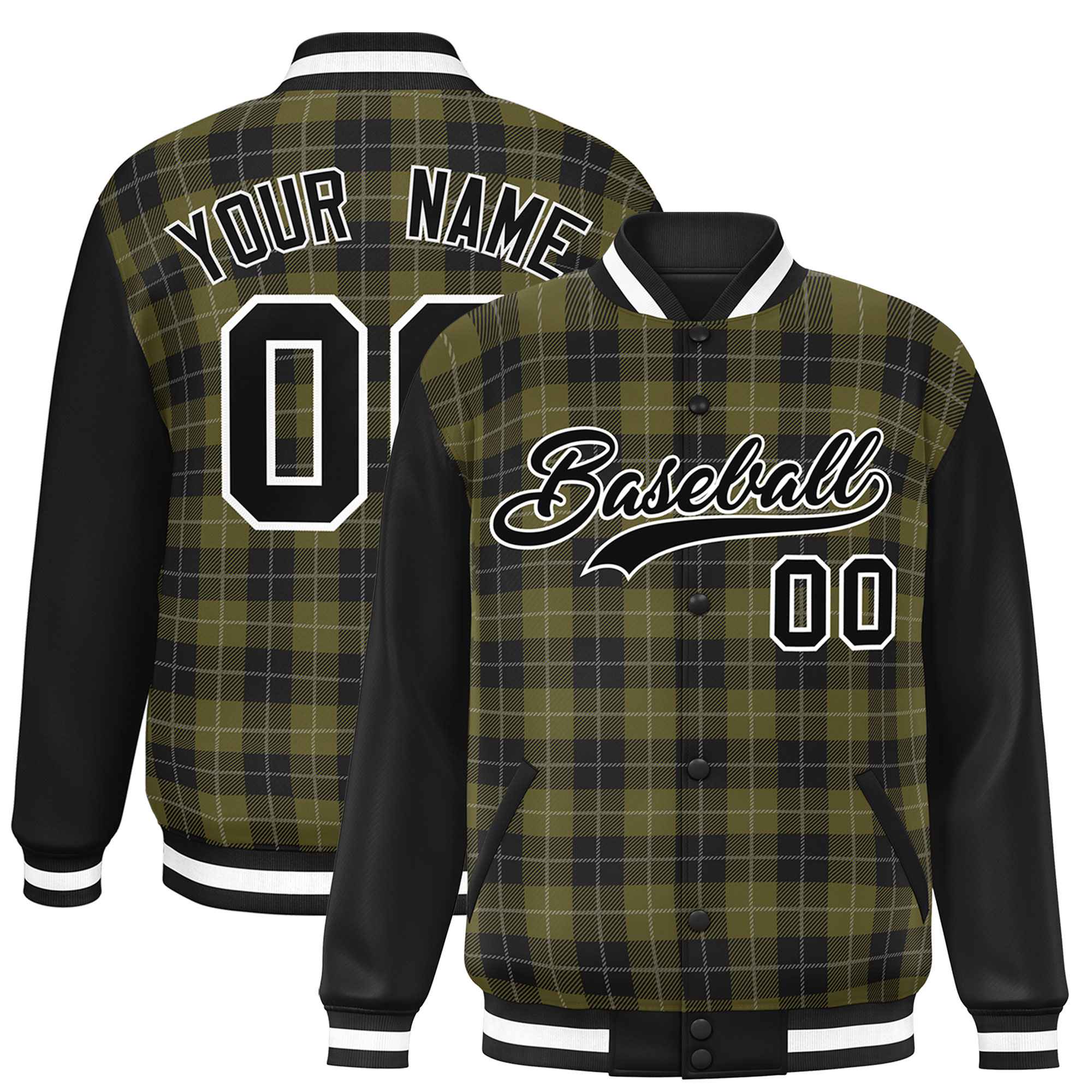 Style 2