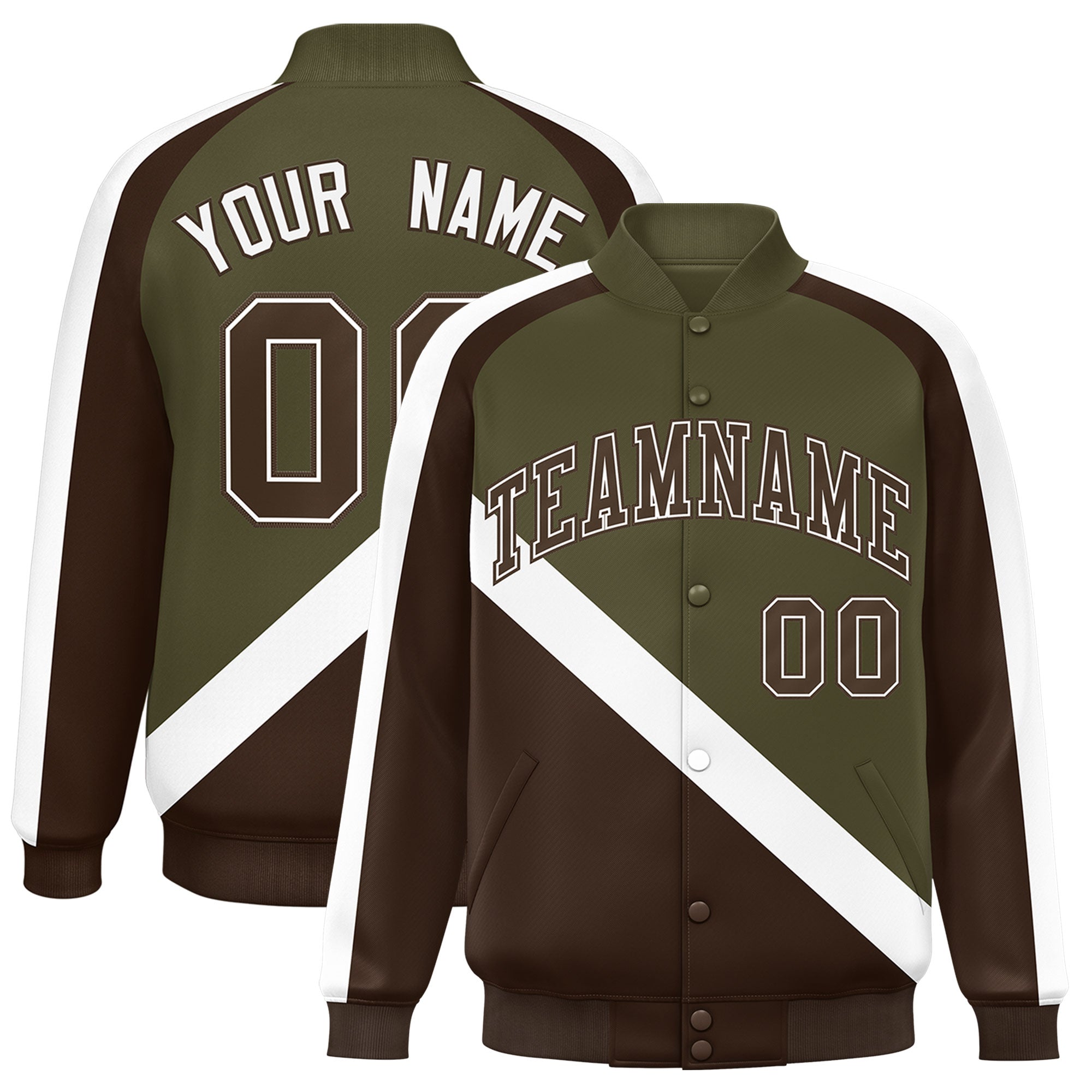 Style 4
