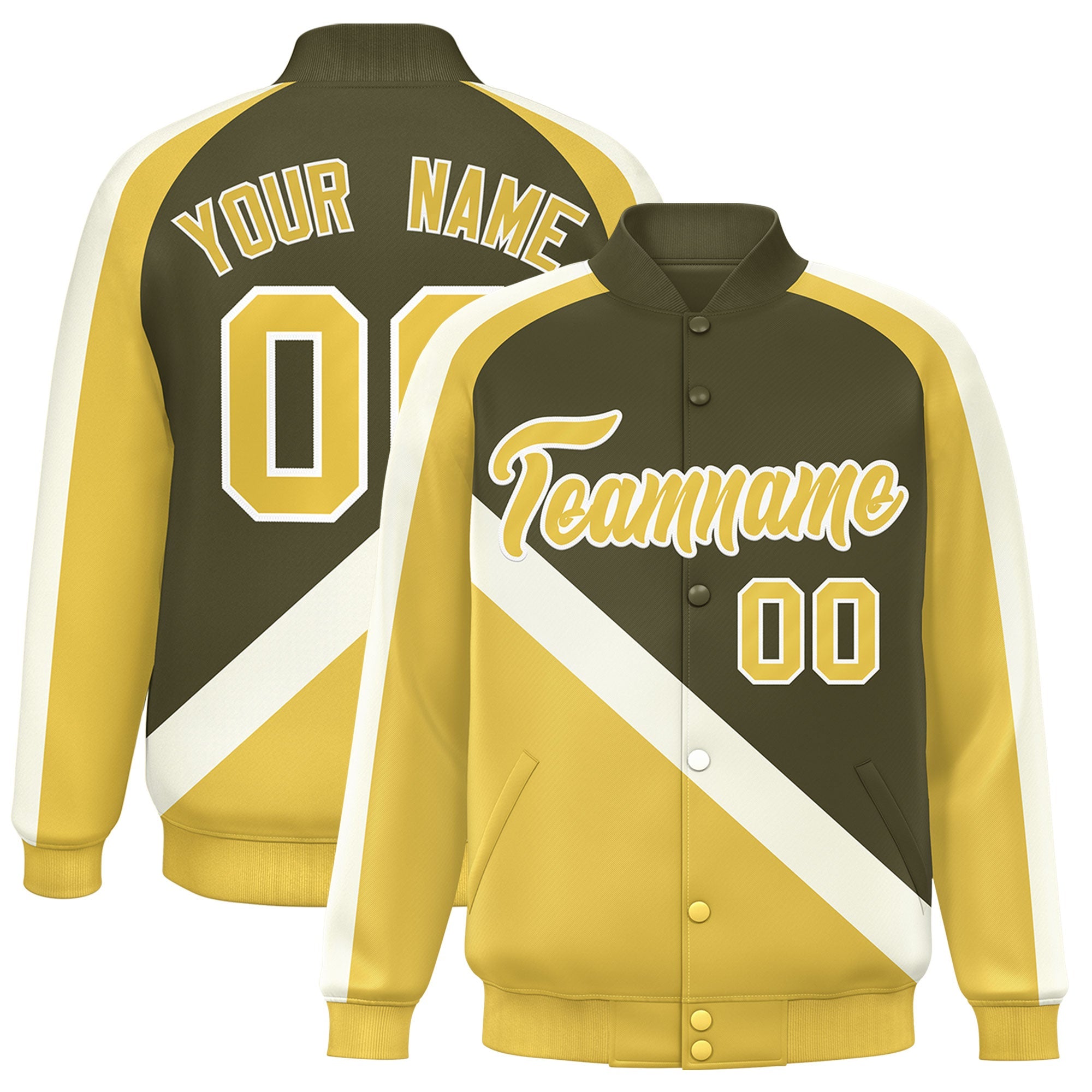 Style 3