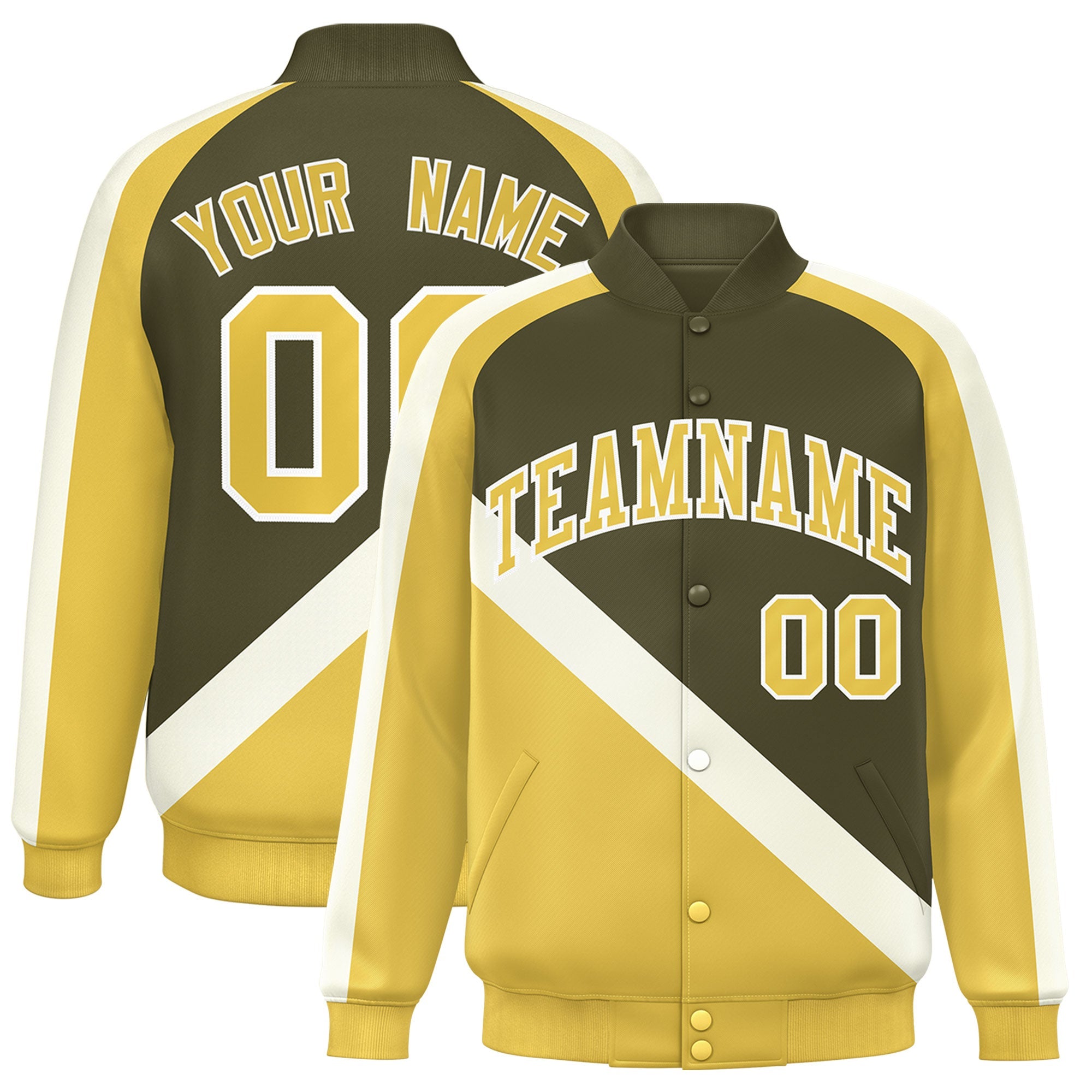 Style 4