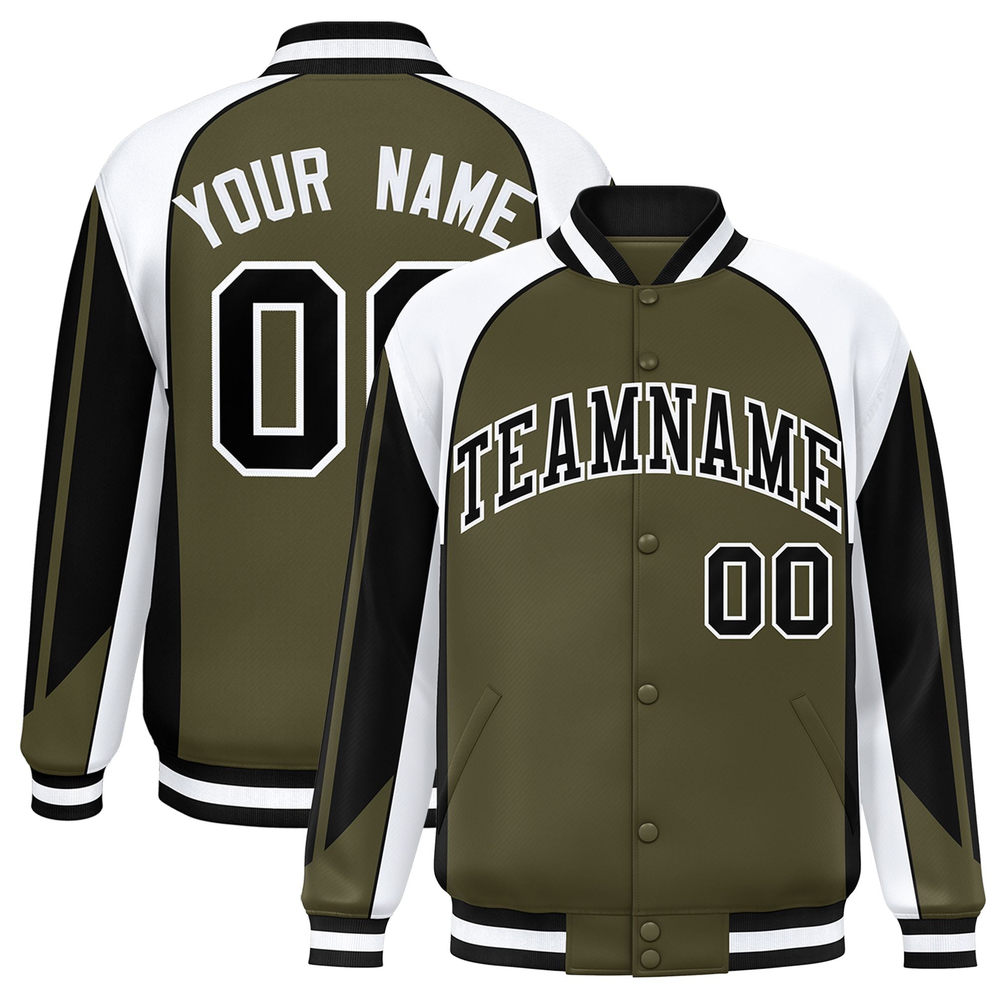 Style 4