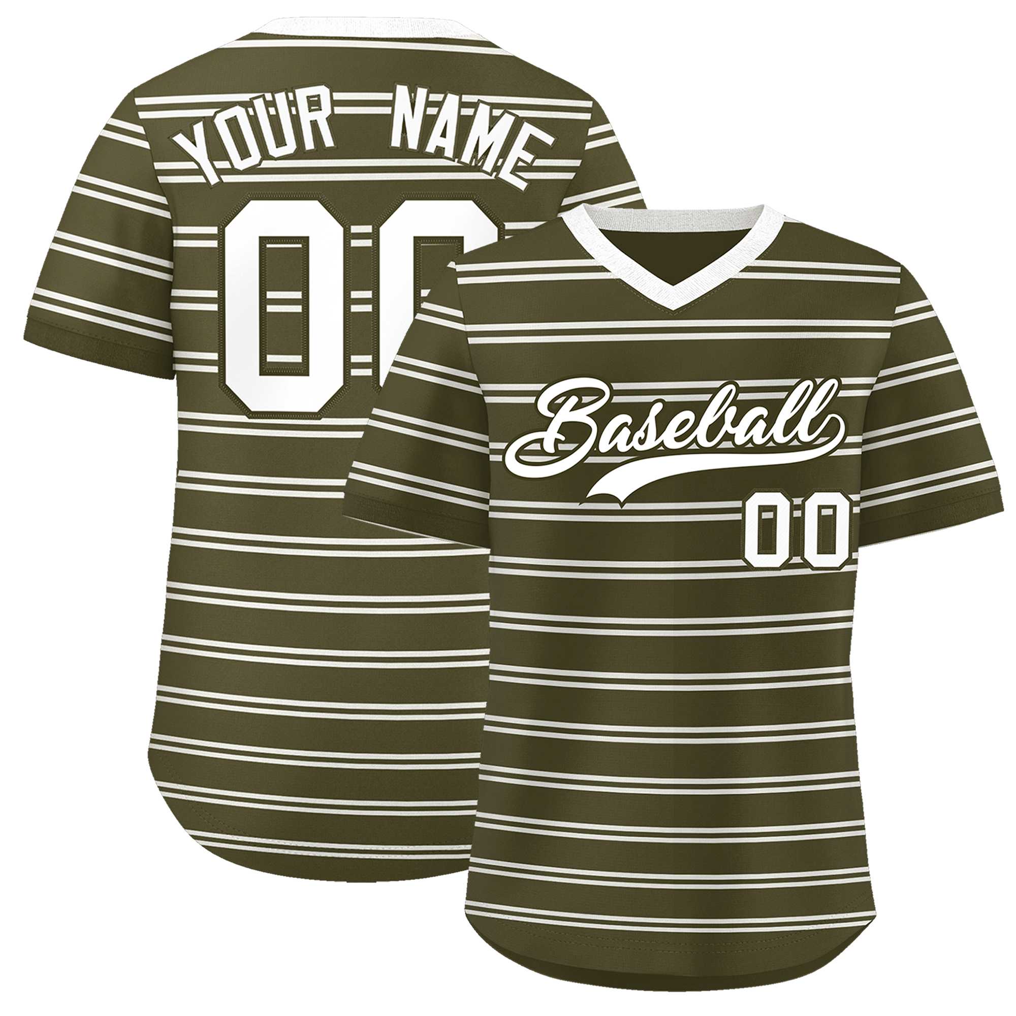 Style 2