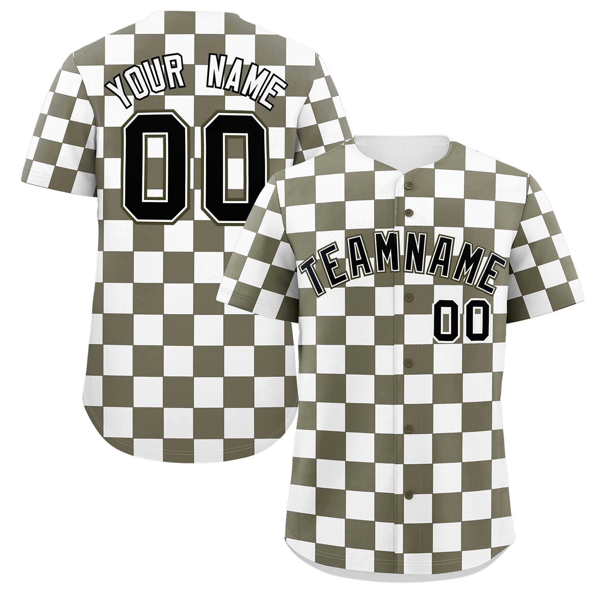 Style 3