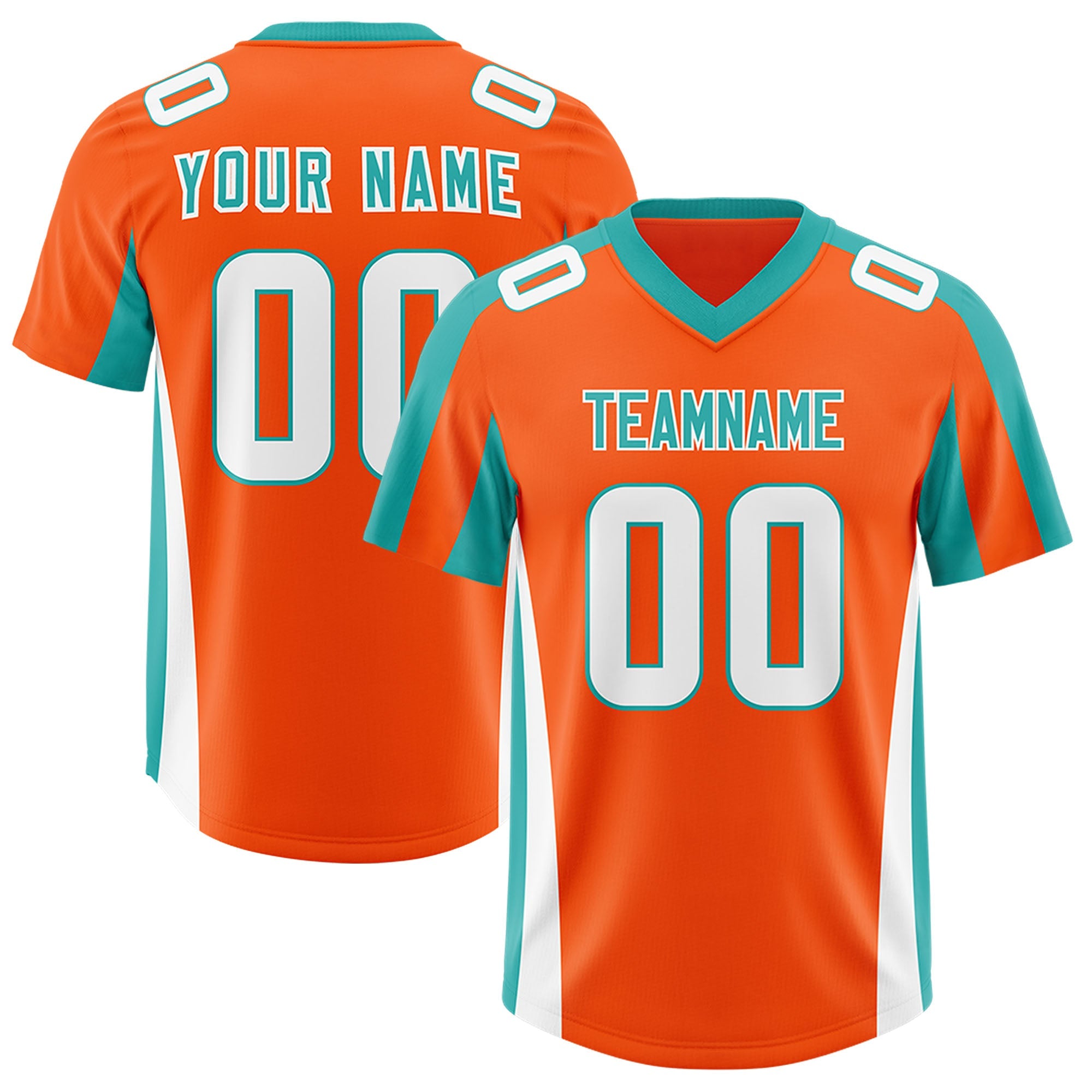 Style 3