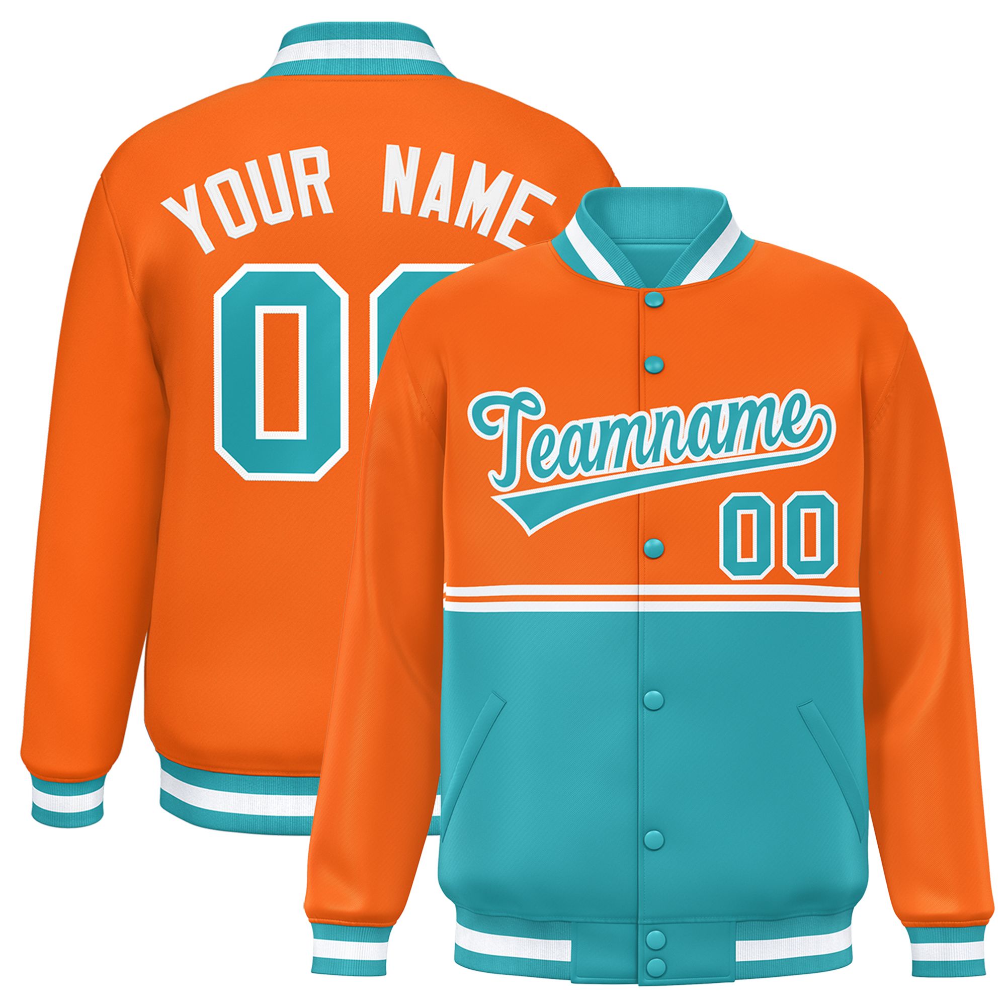 Style 1