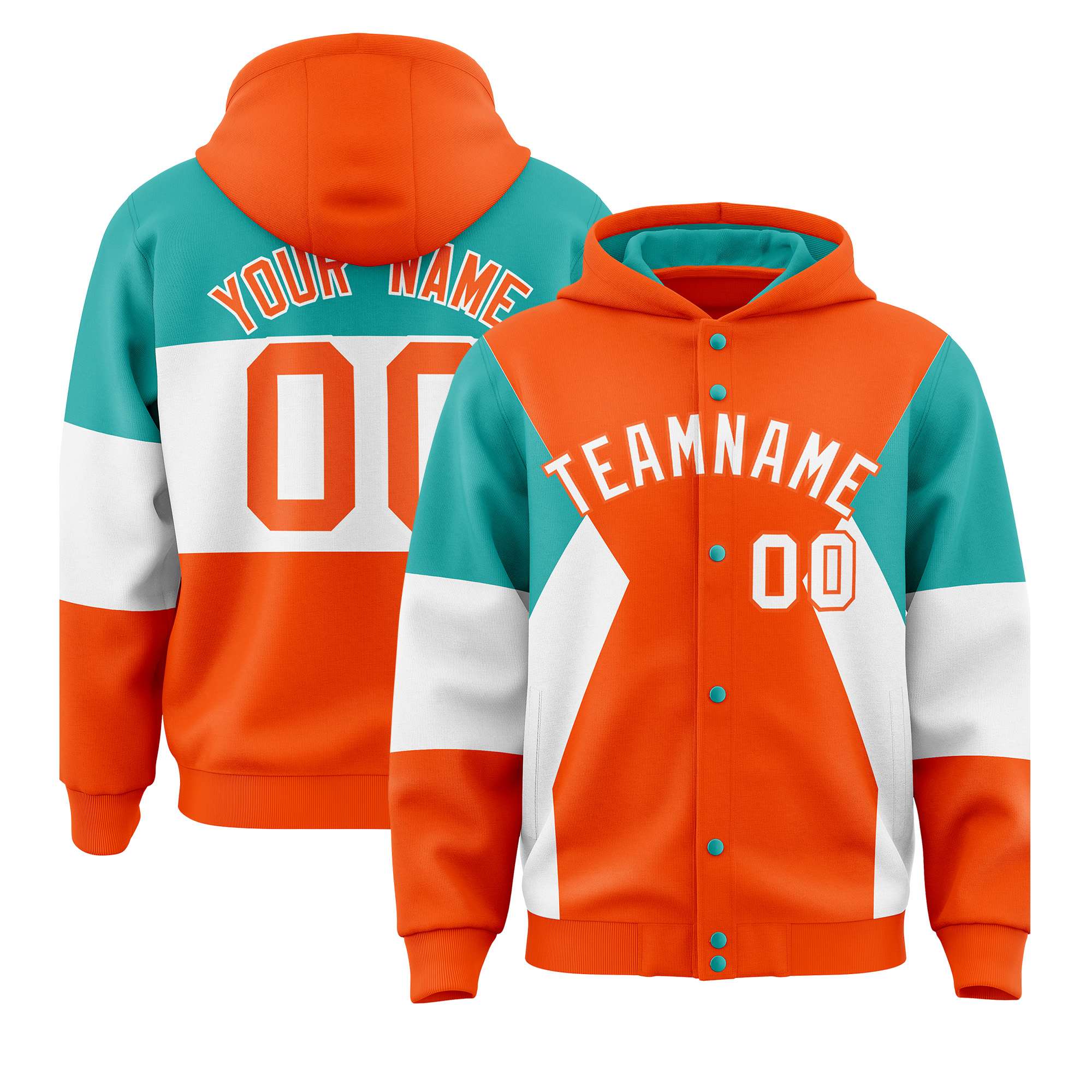 Style 3
