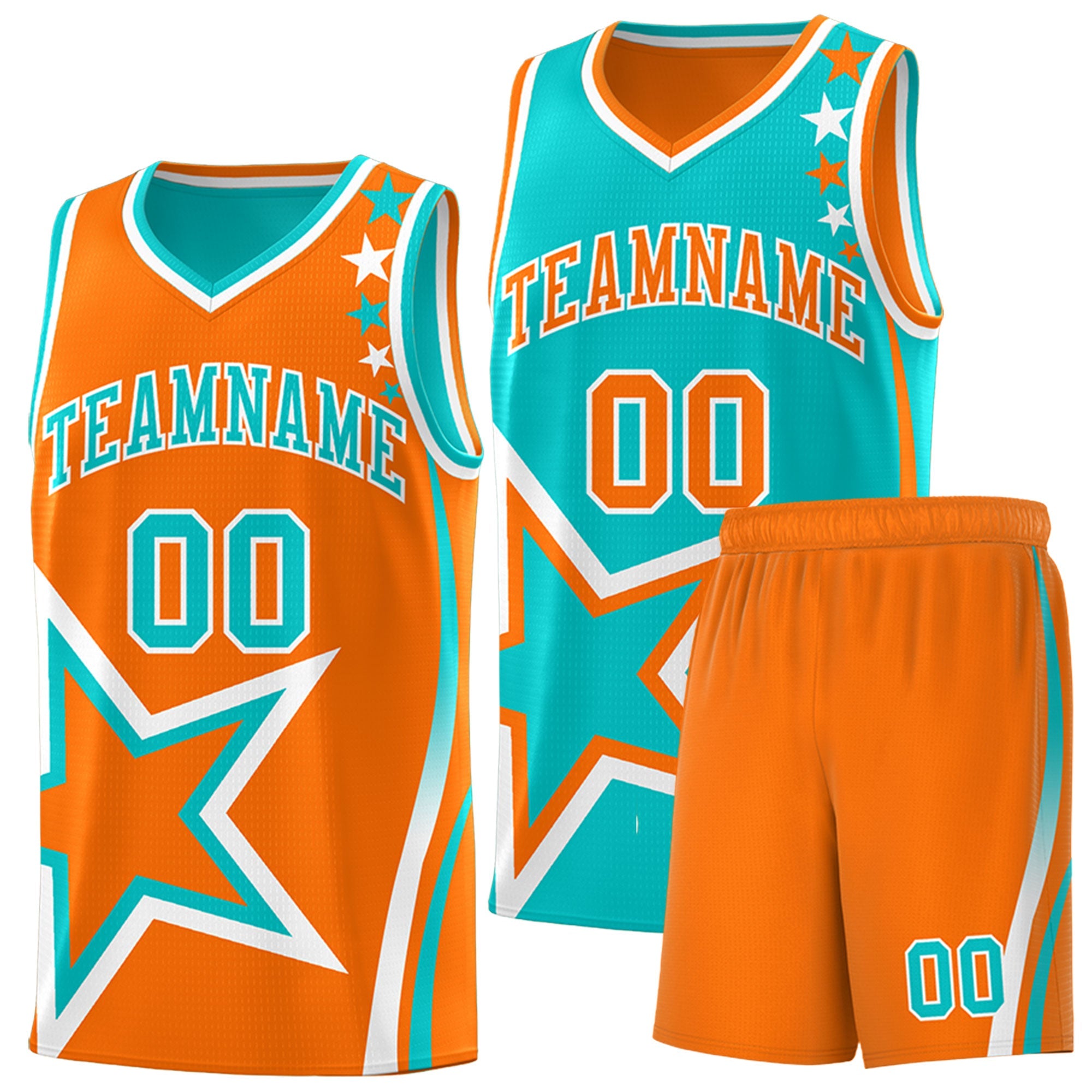 Style 4