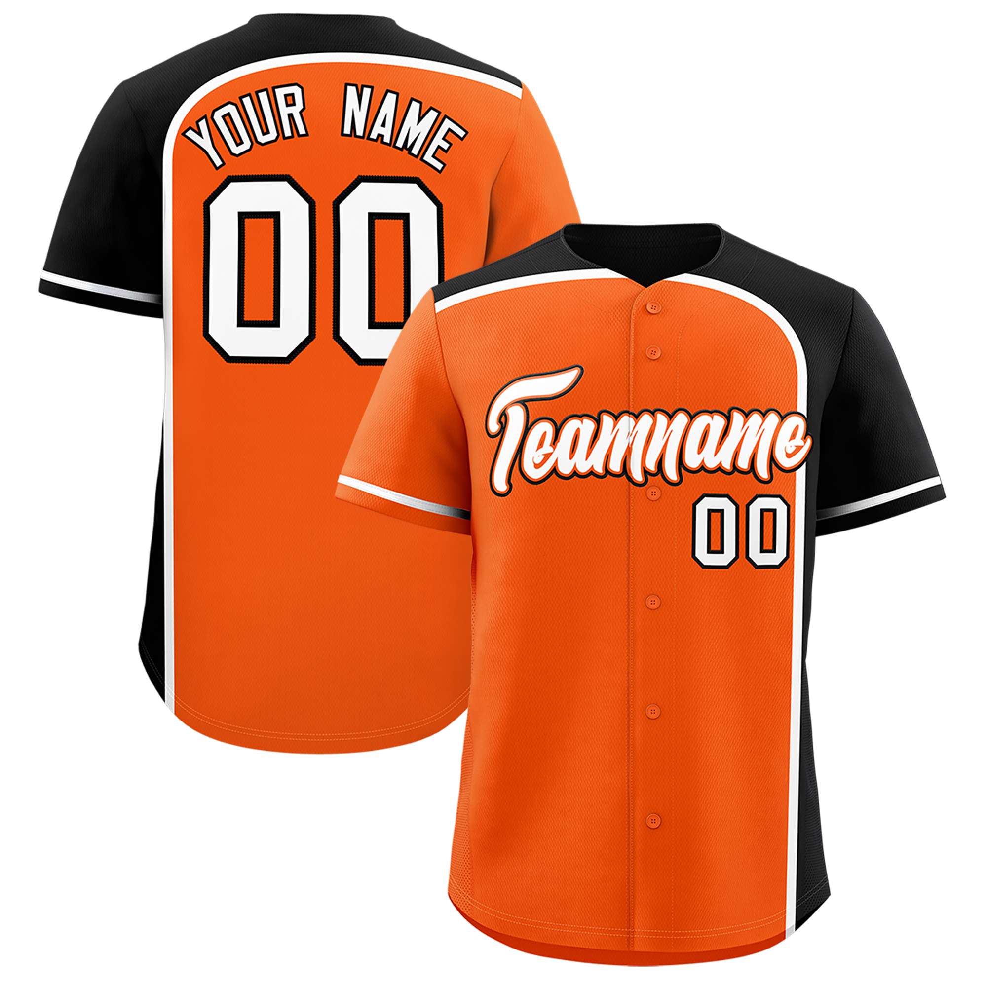 Style 4