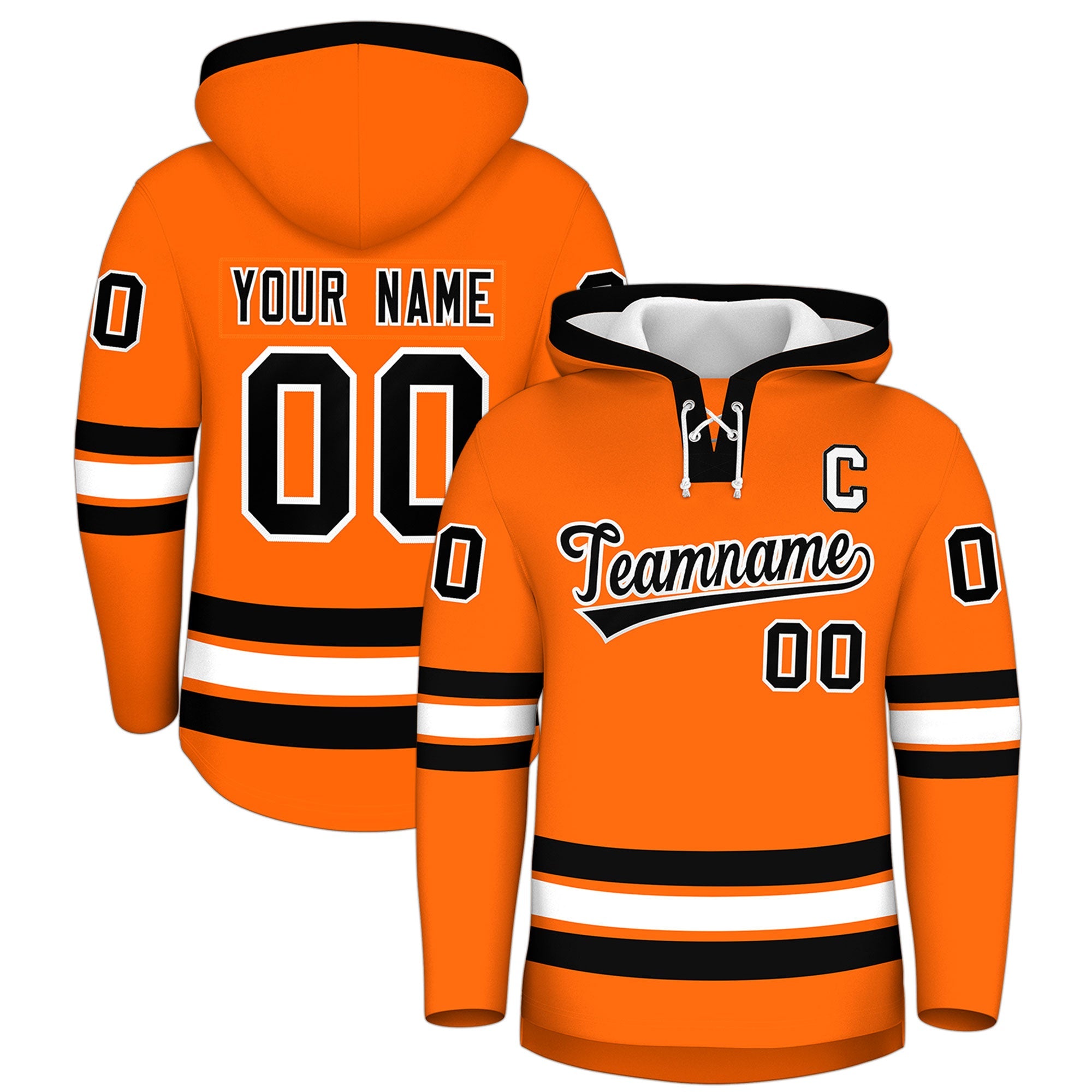 Style 1