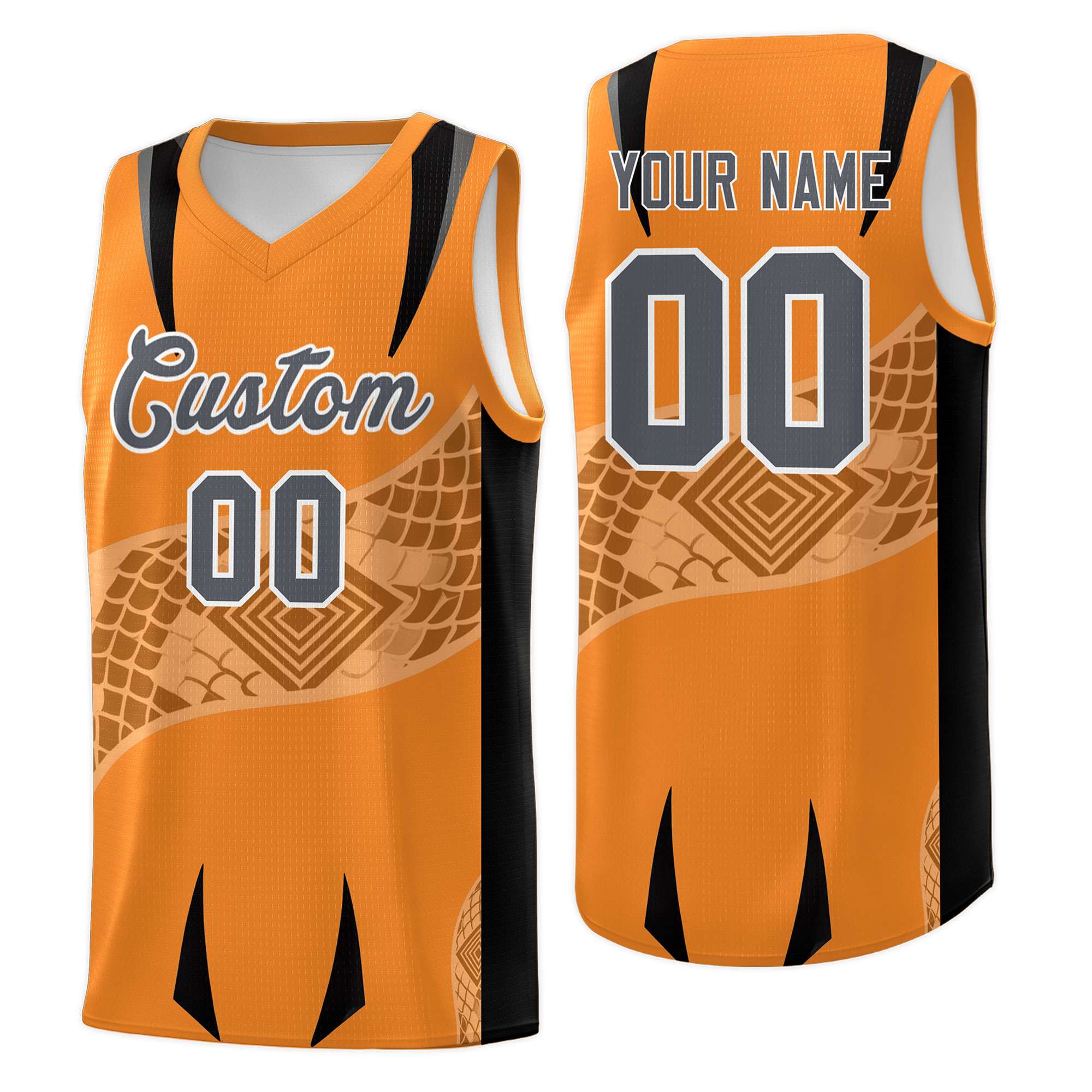 Top / Style 2