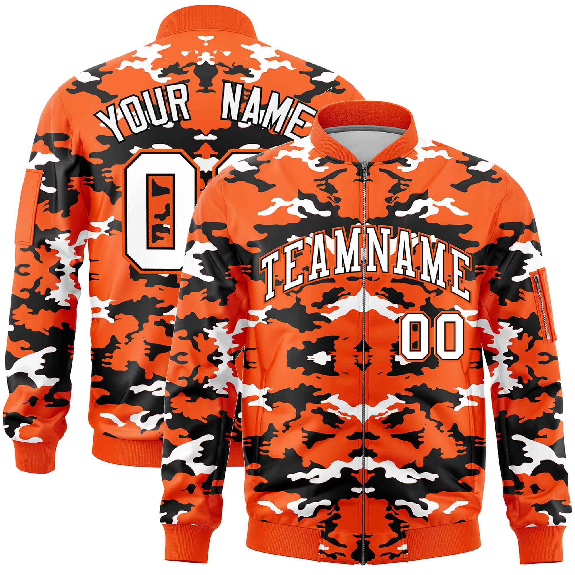Style 5