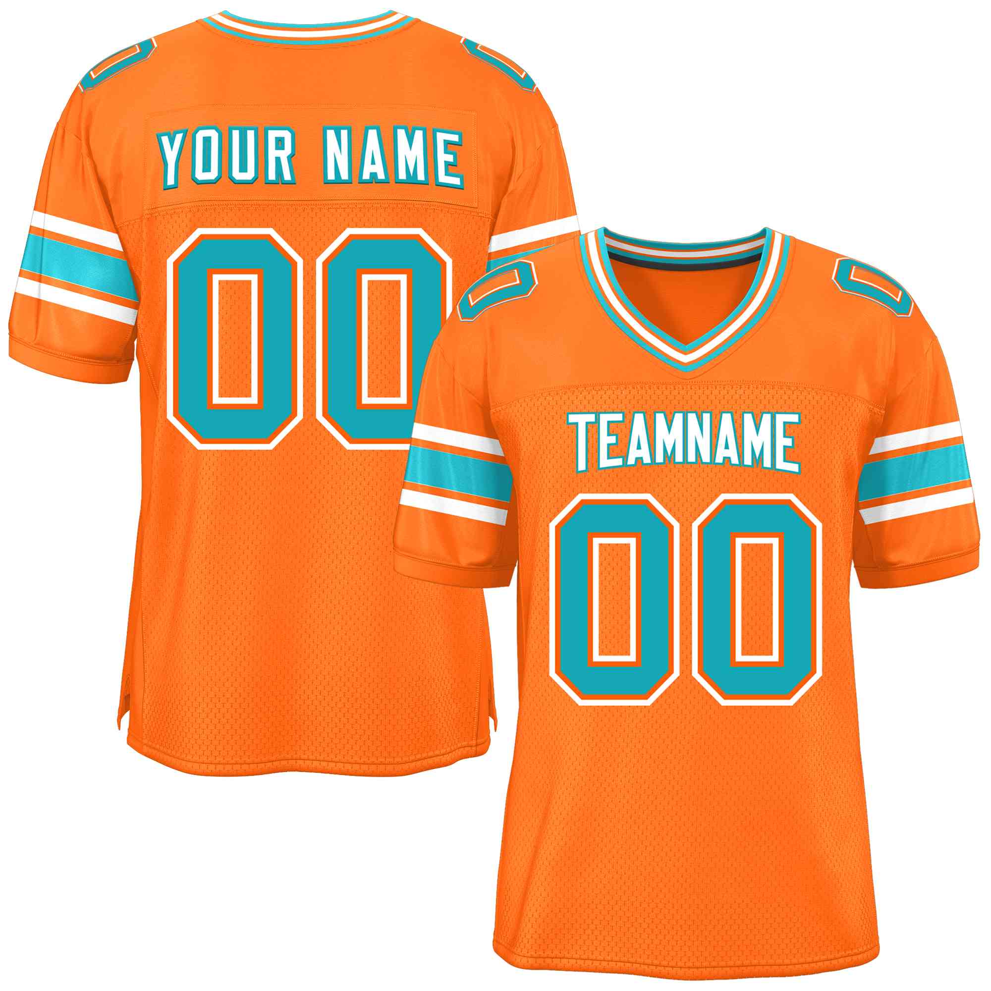 Style 4