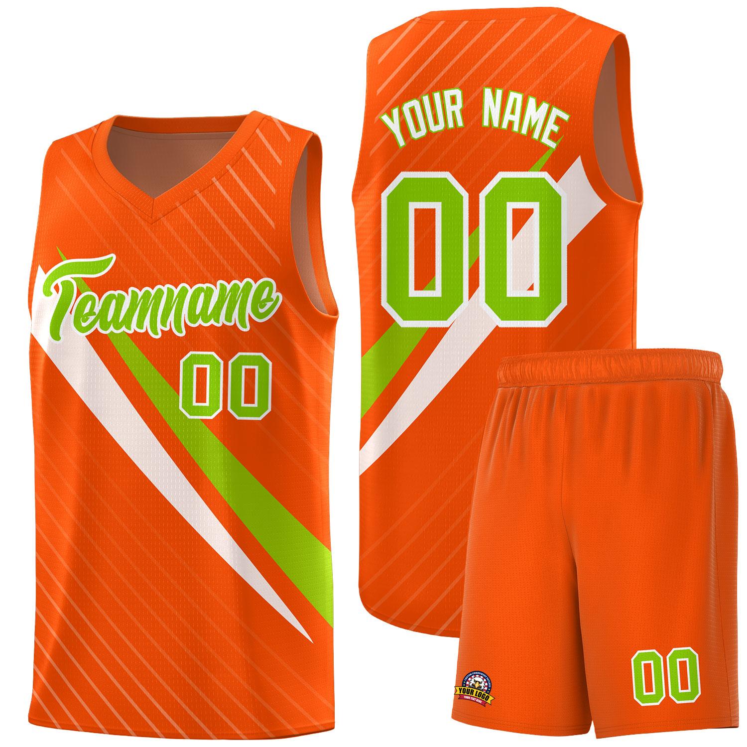 Style 5