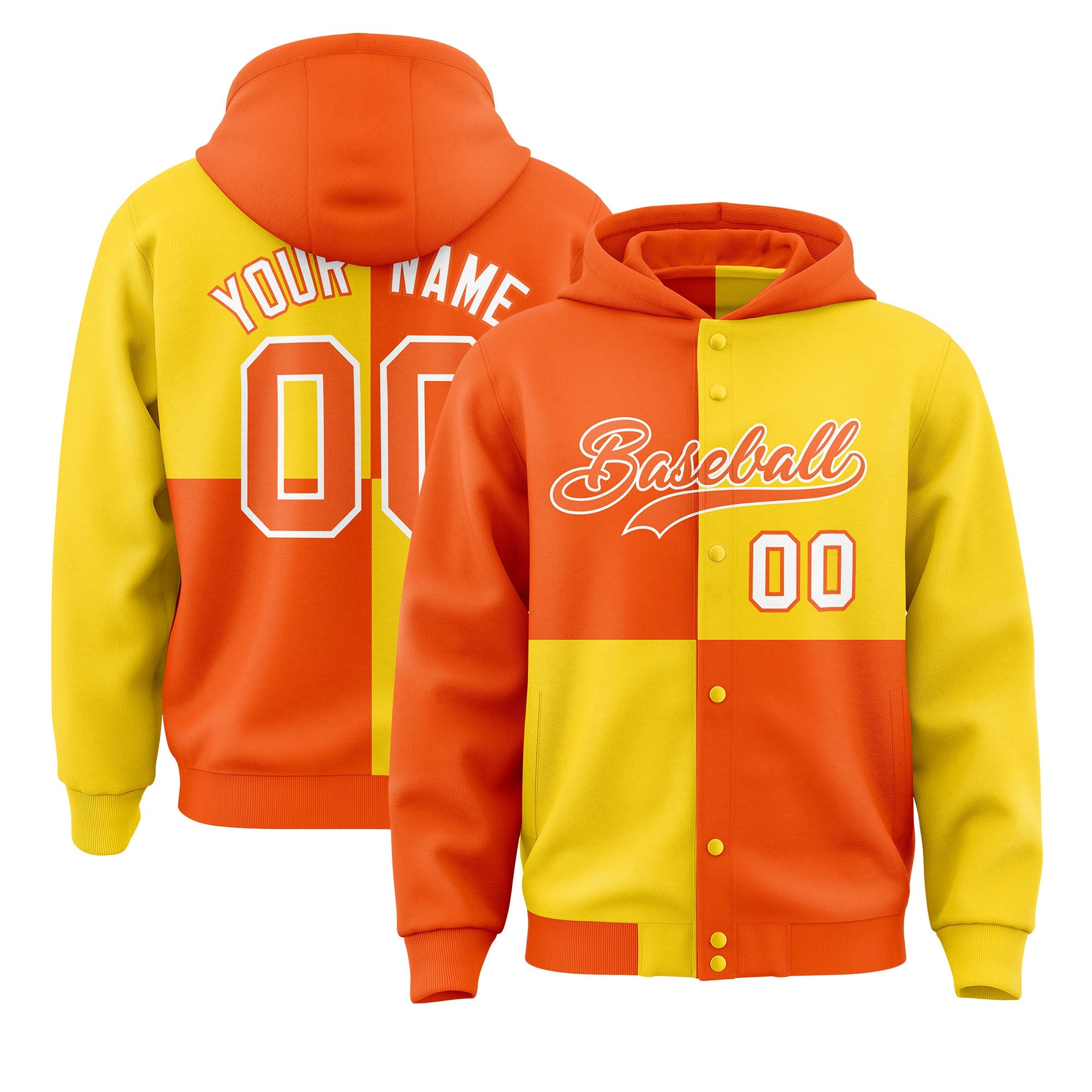 Style 2