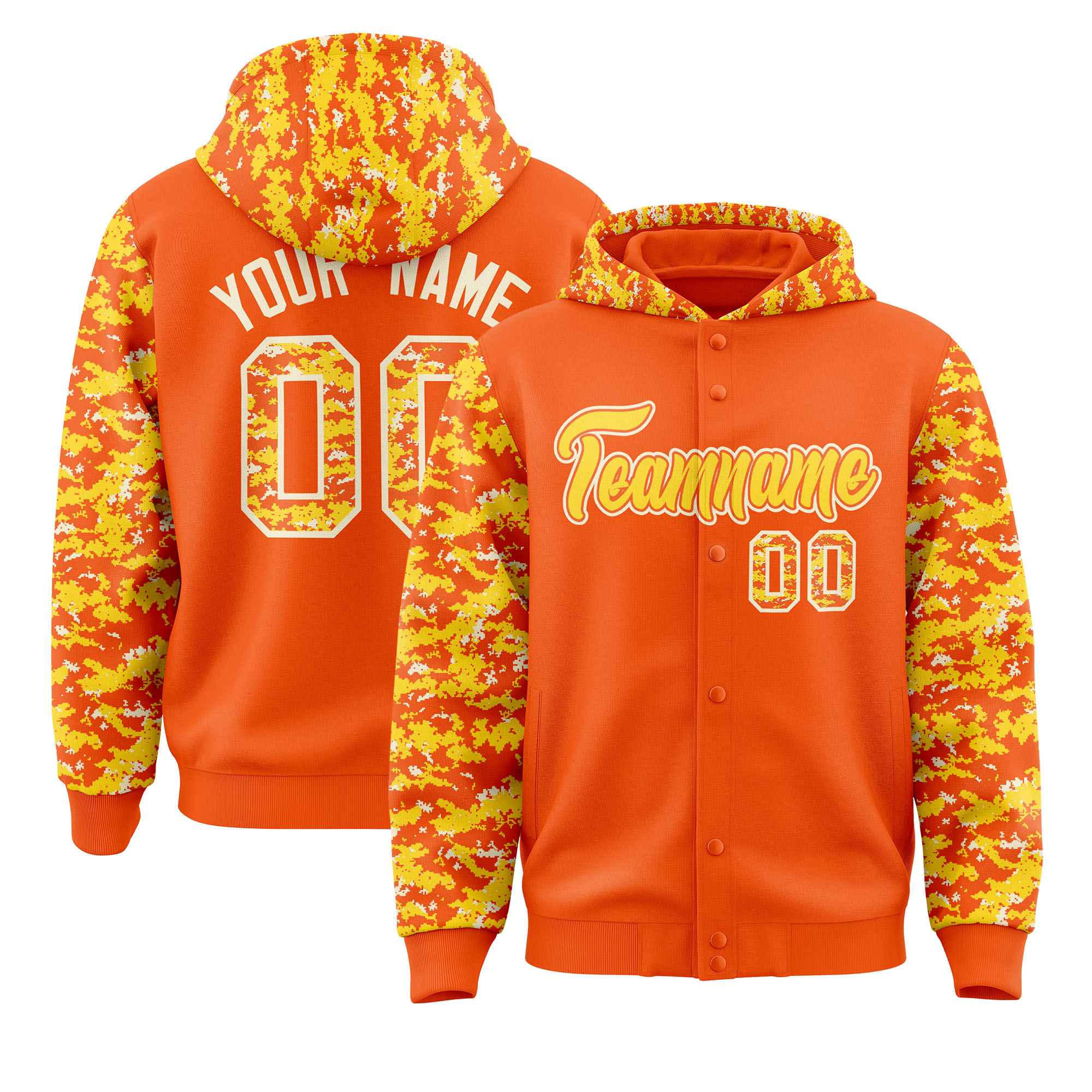 Style 4