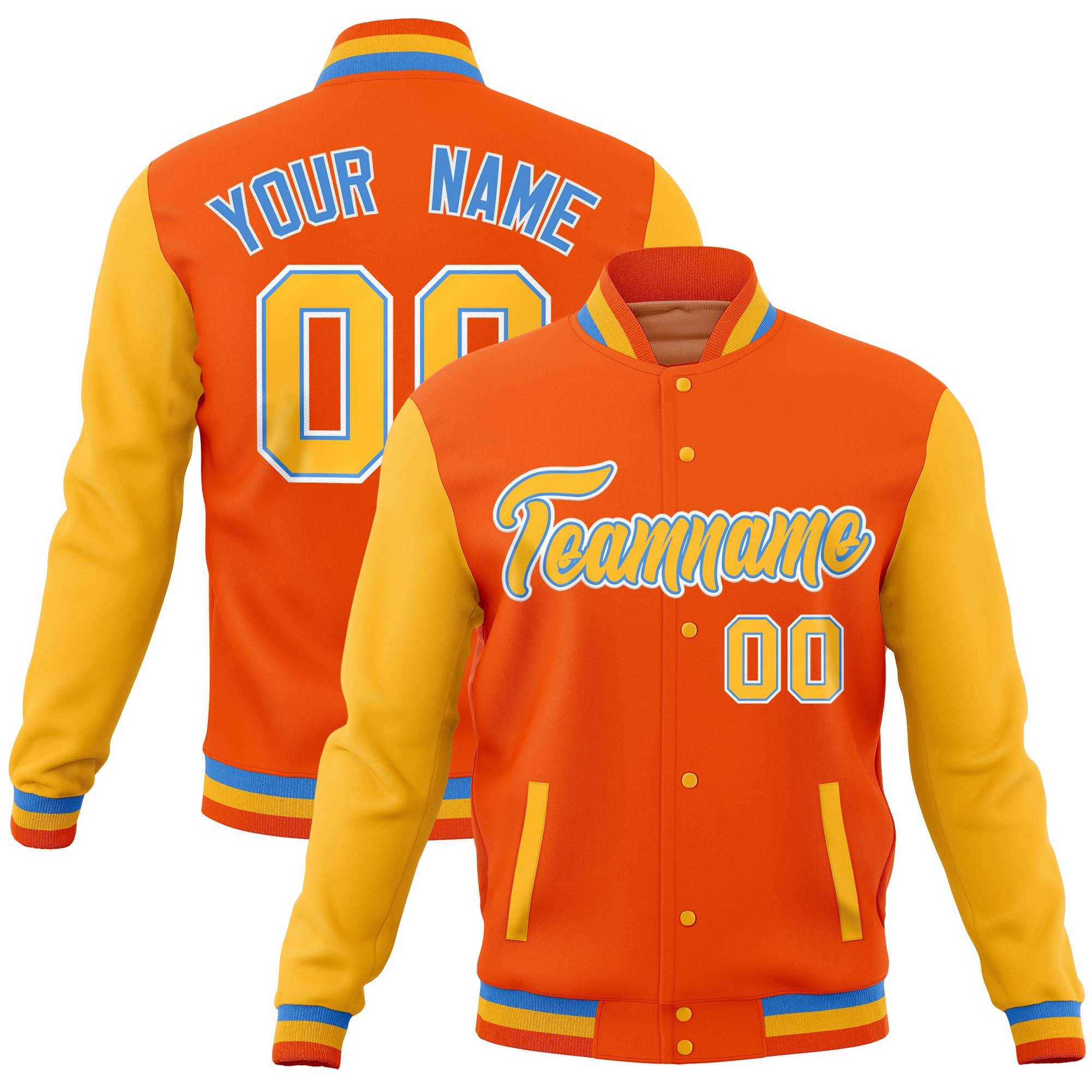 Style 3