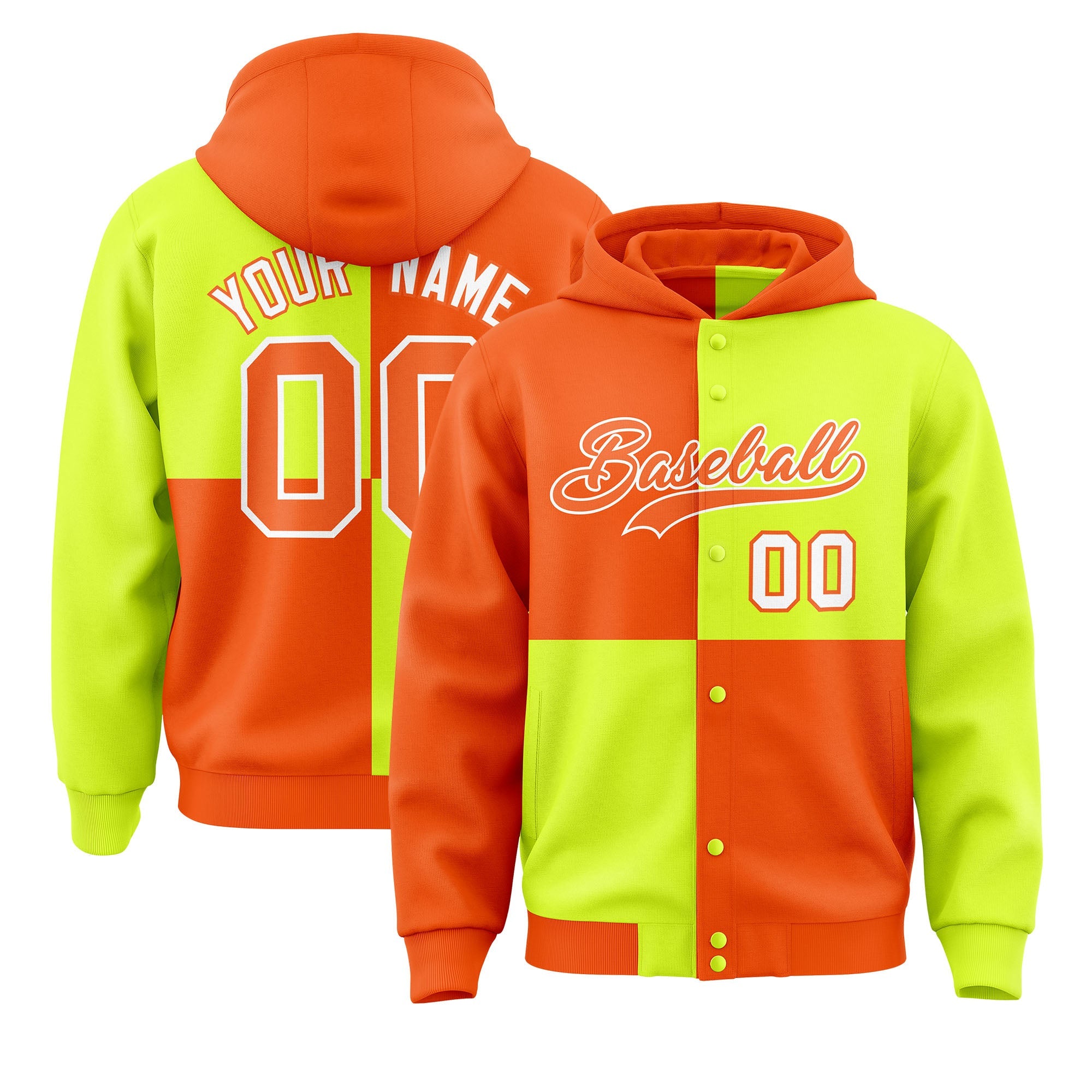 Style 2