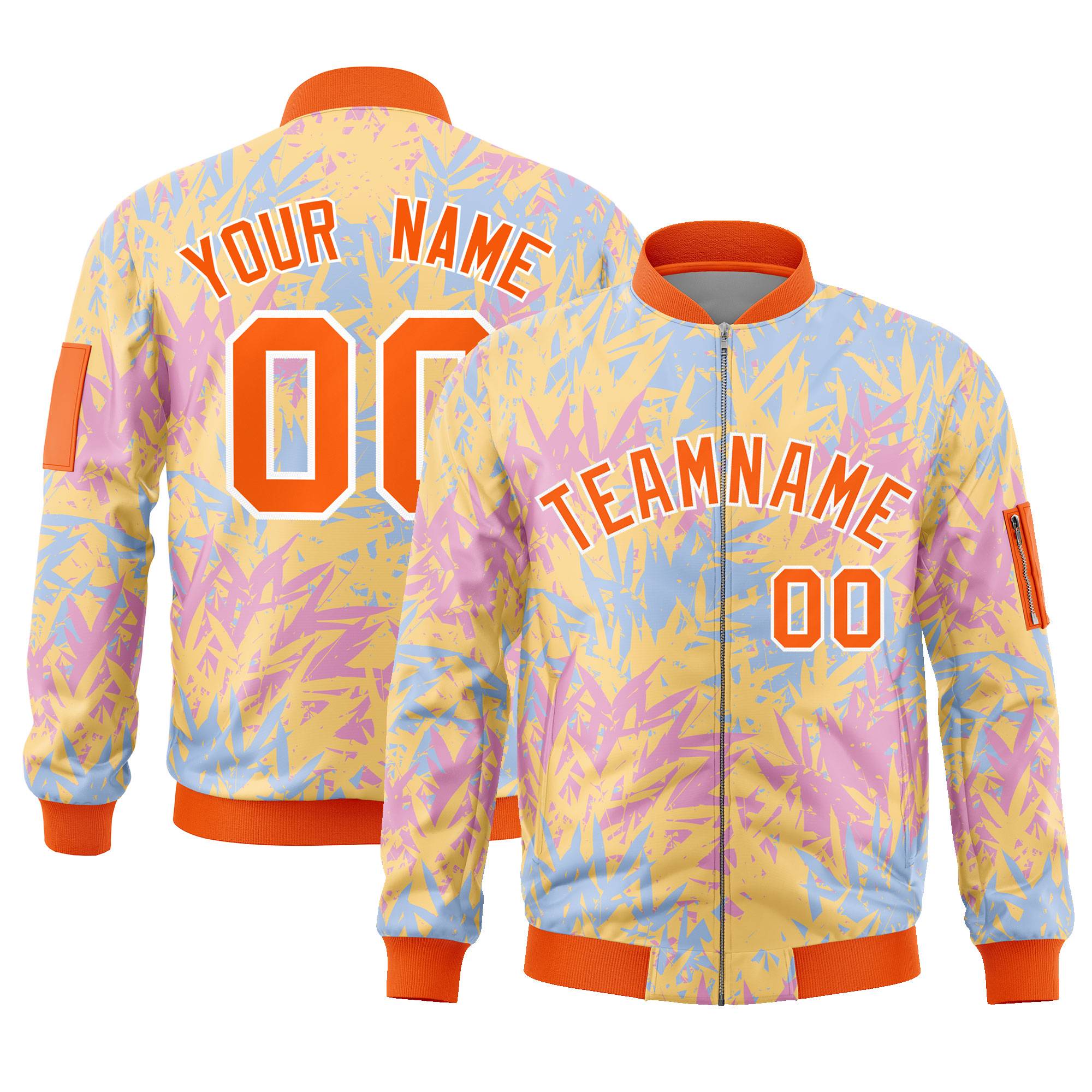 Style 2