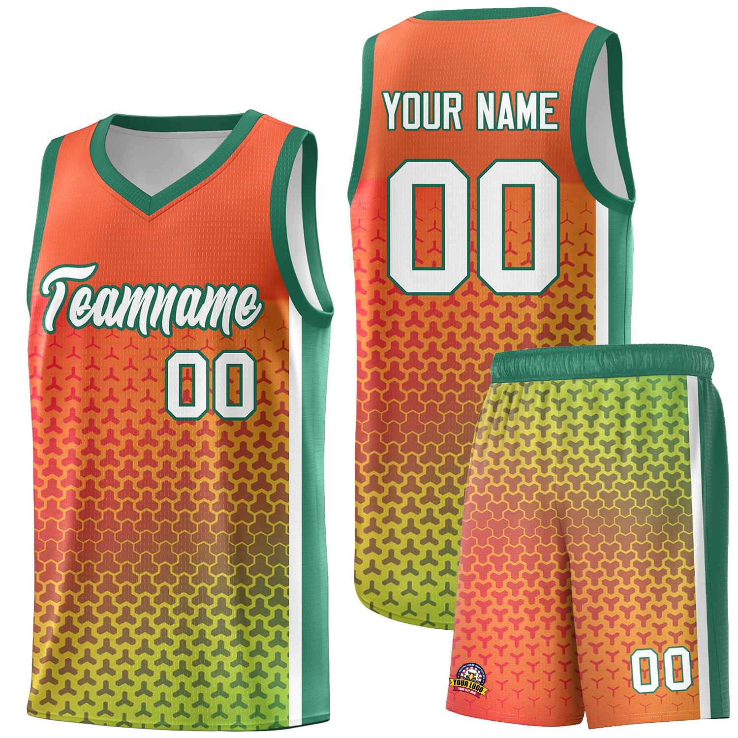 Style 4