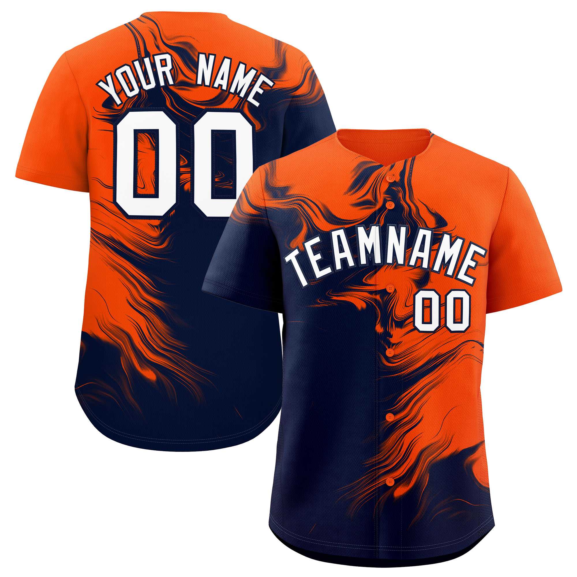 Style 3