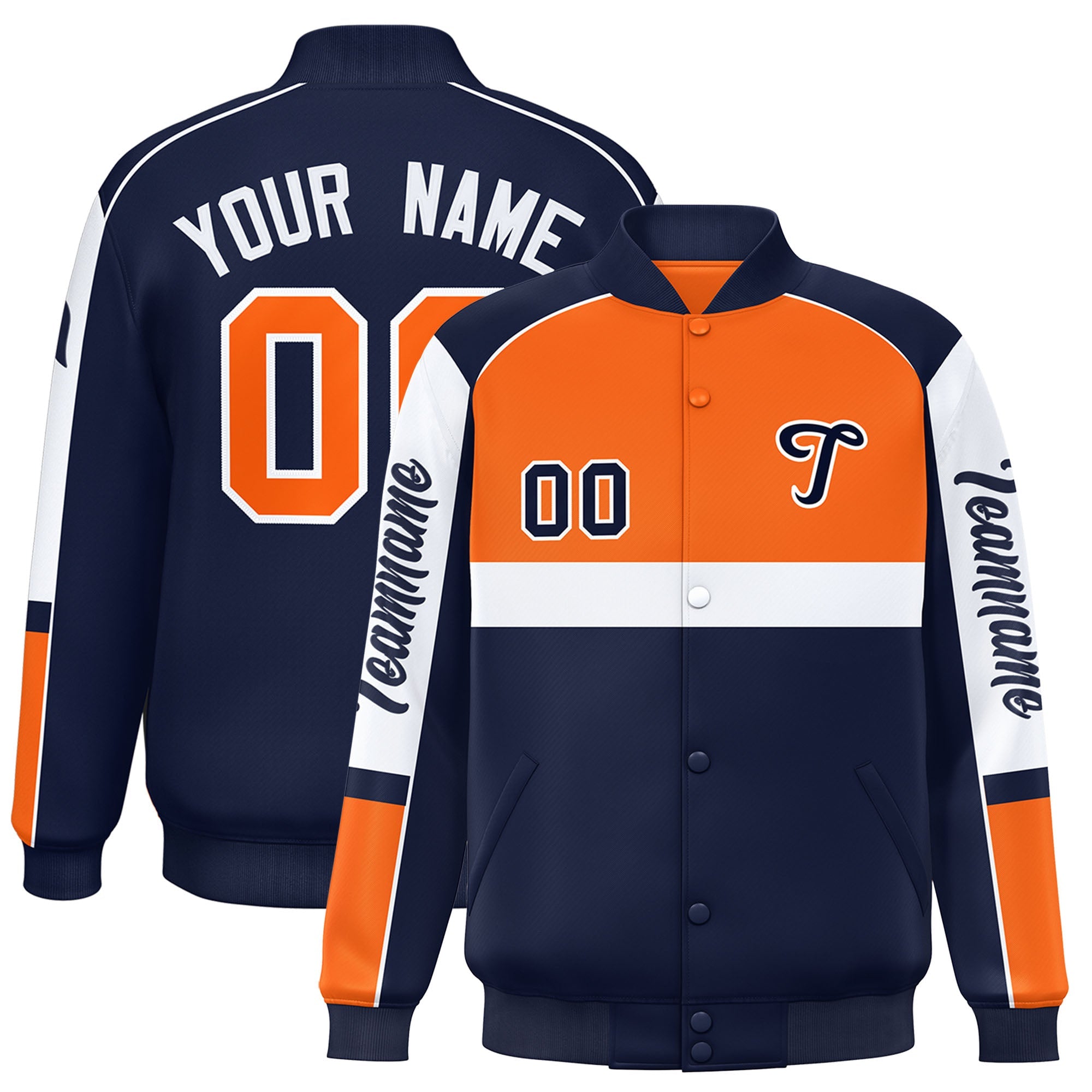 Style 4
