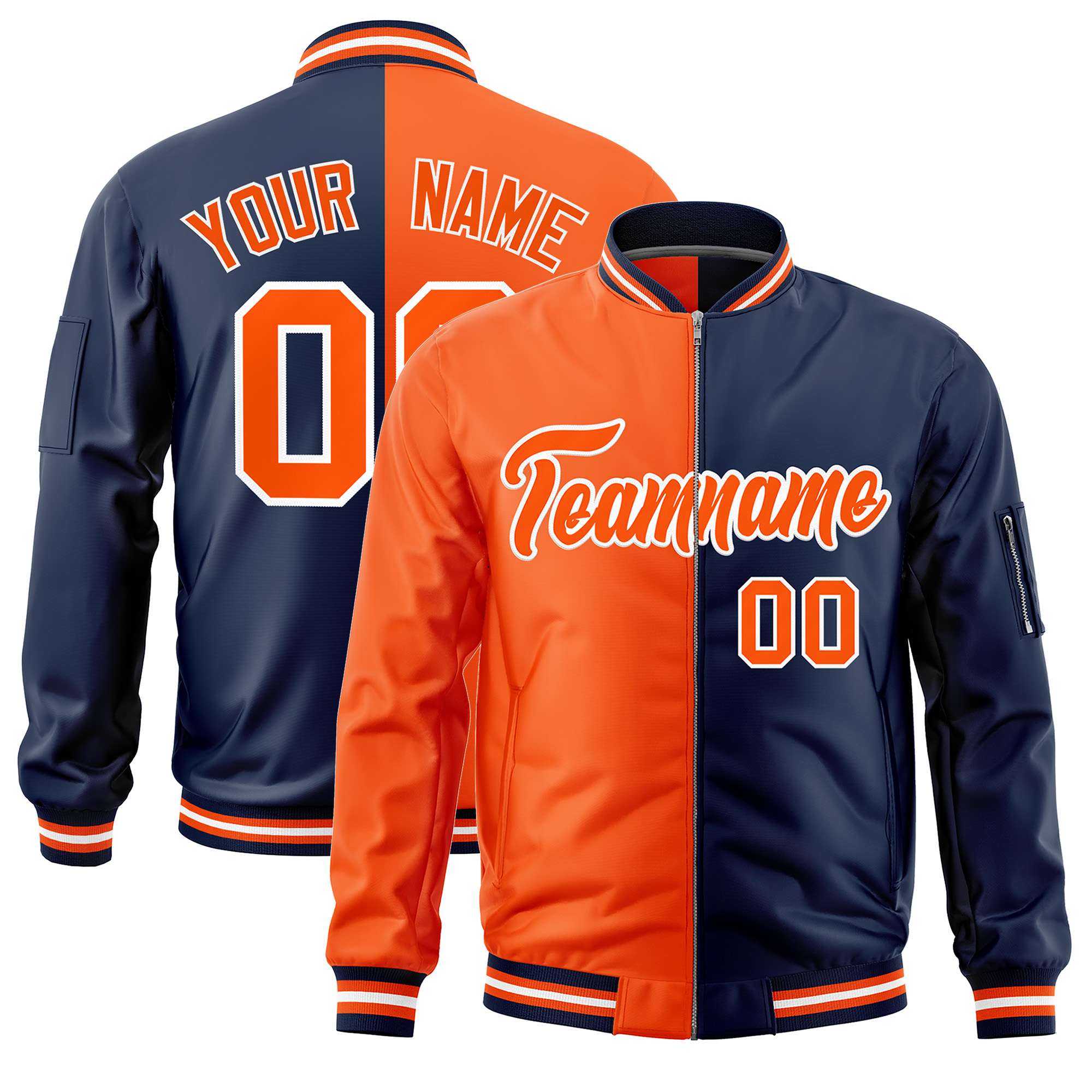 Style 4