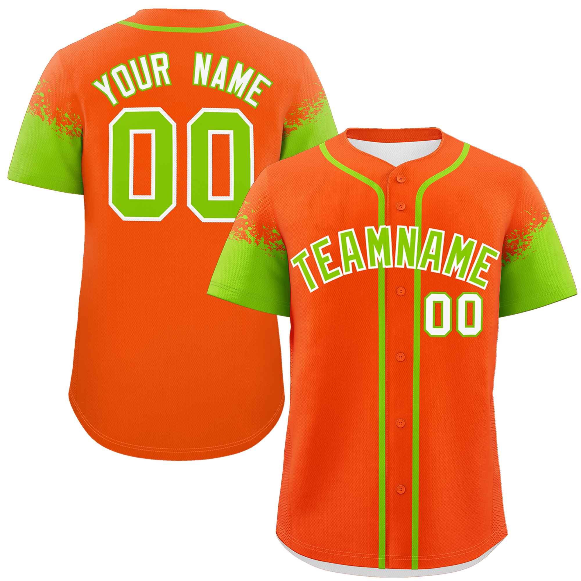 Style 3