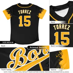 Orange Neon Green Raglan Sleeves Authentic Baseball Jersey 5