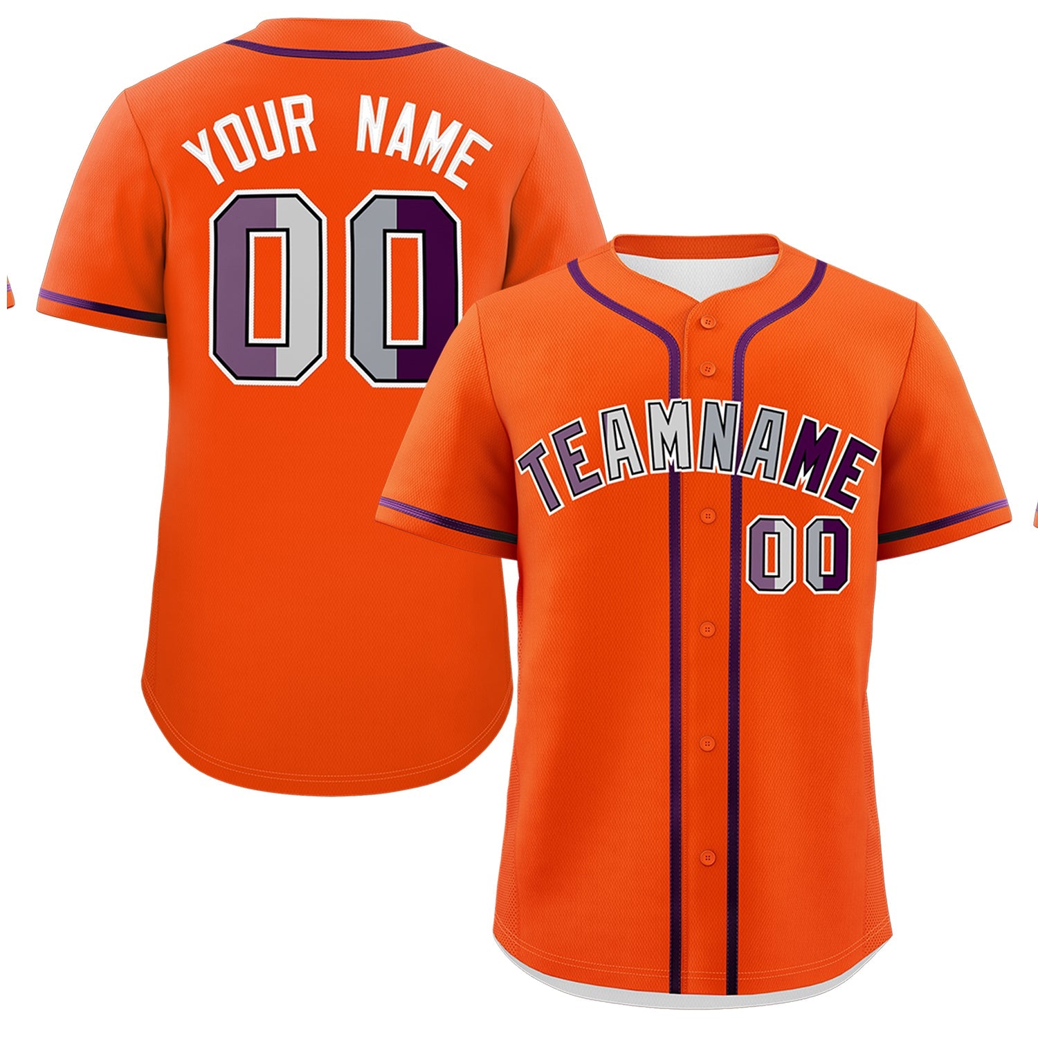 Style 3