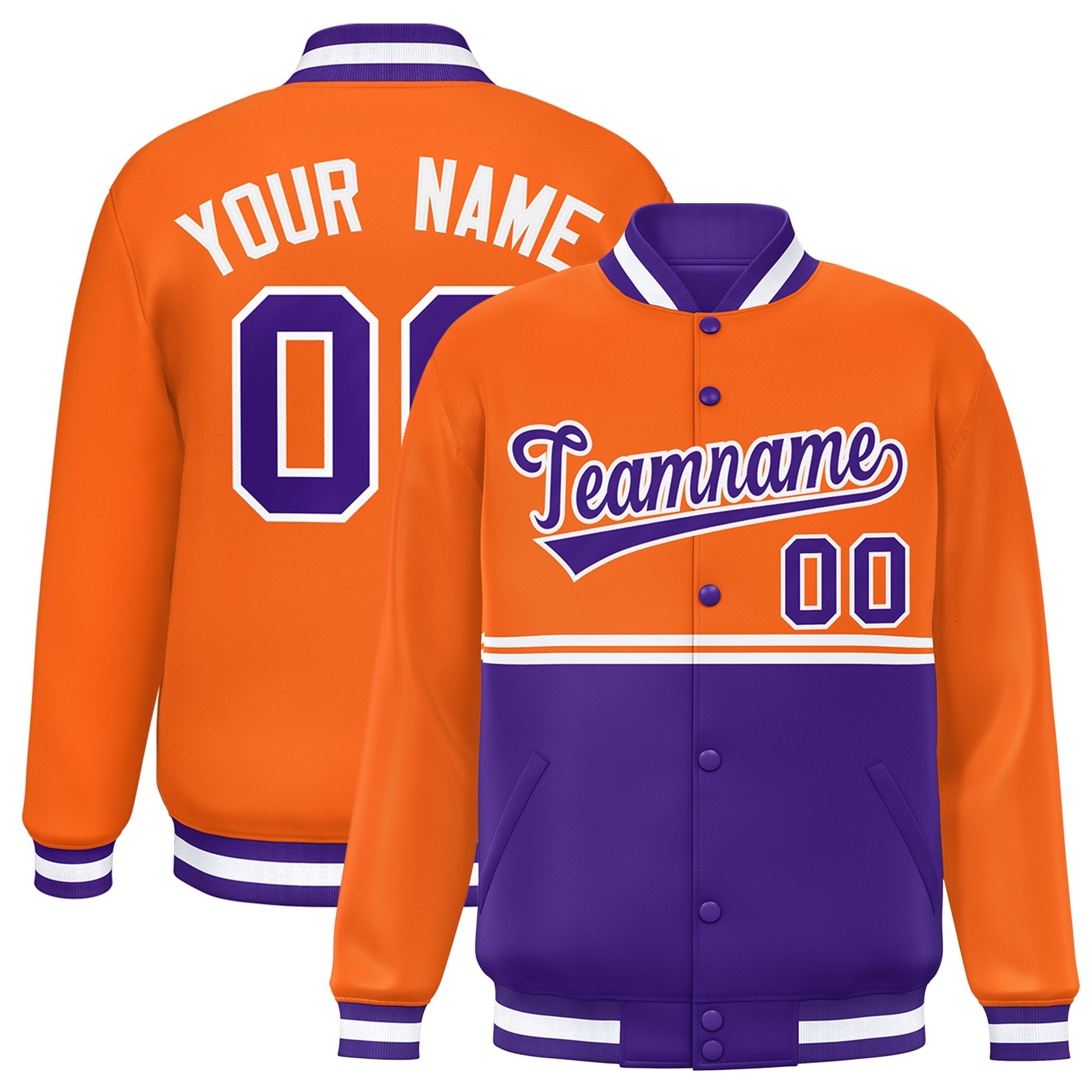 Style 1