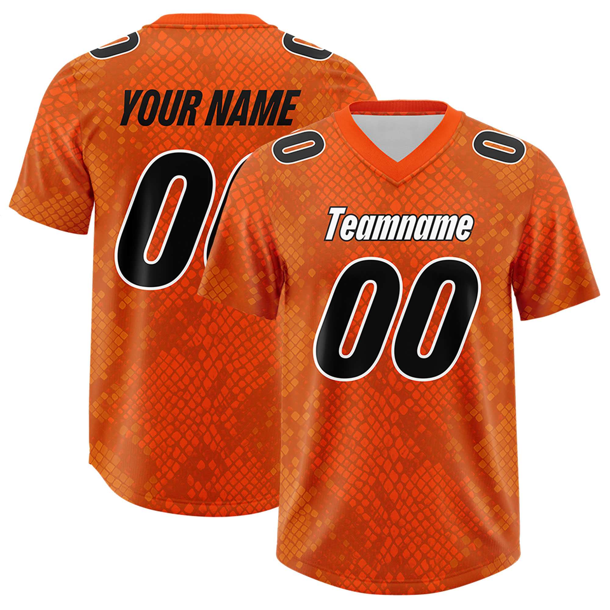 Style 2